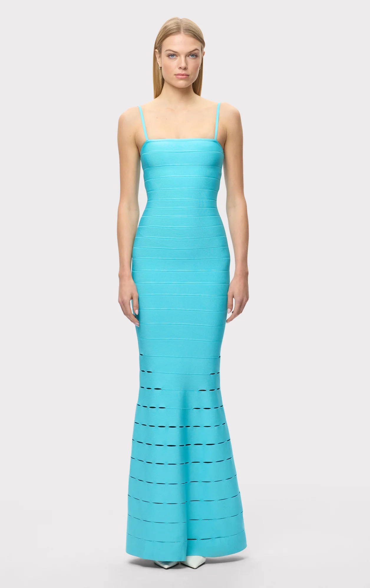 THE ELORA GOWN - Image 3