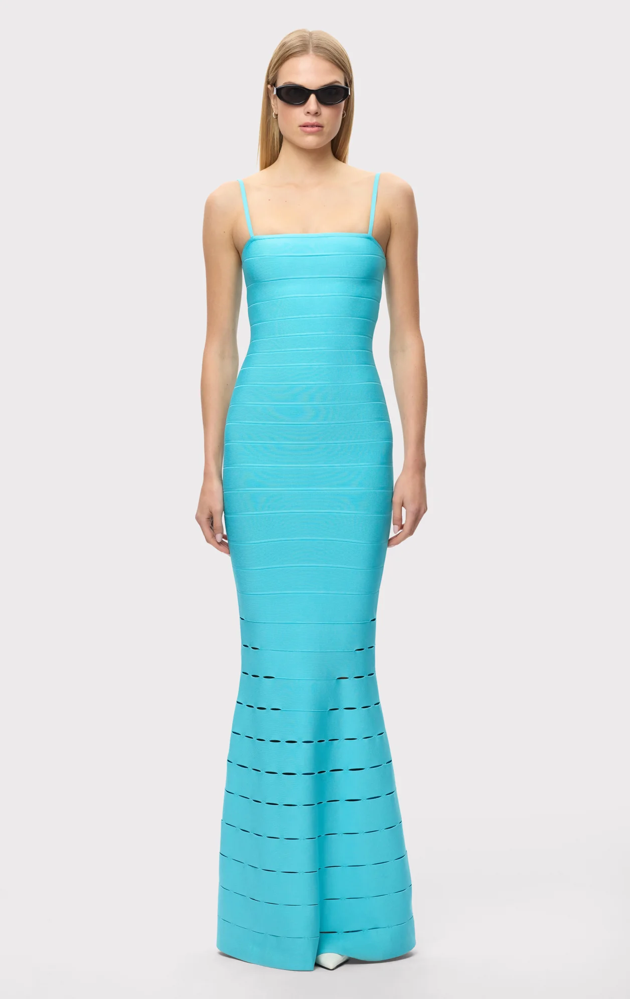 THE ELORA GOWN - Image 4