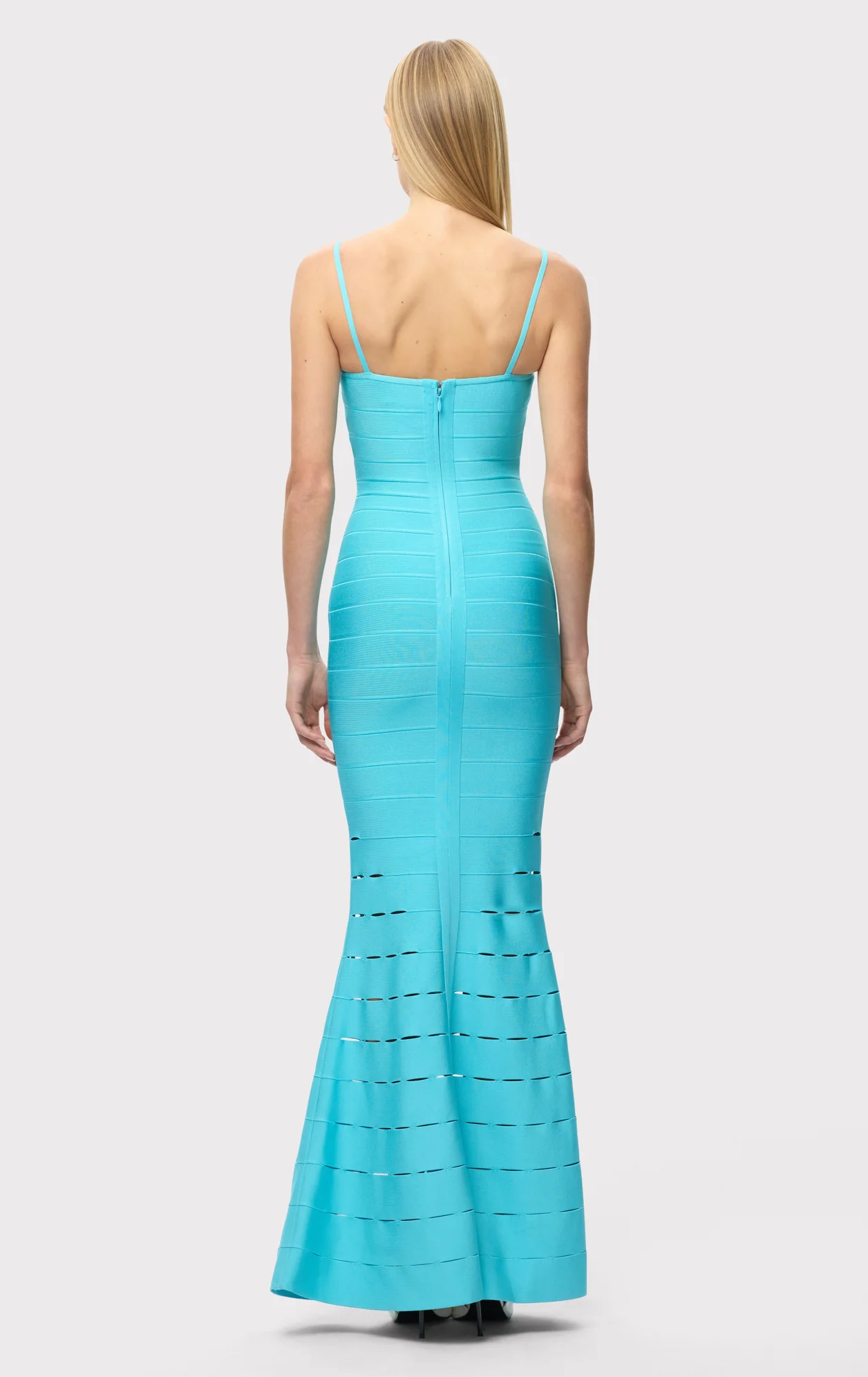 THE ELORA GOWN - Image 5