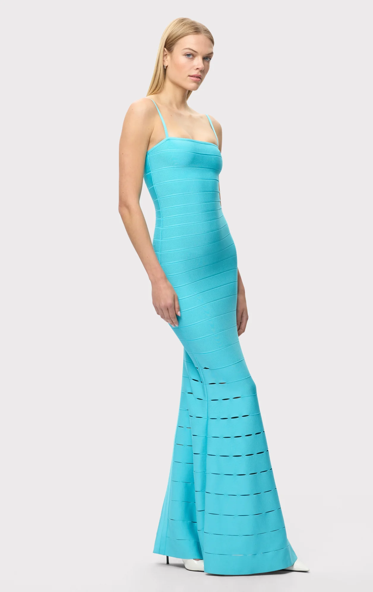 THE ELORA GOWN - Image 6