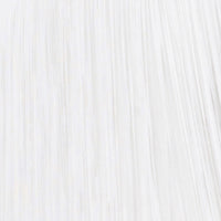 THE EMBER DRESS - Image 10