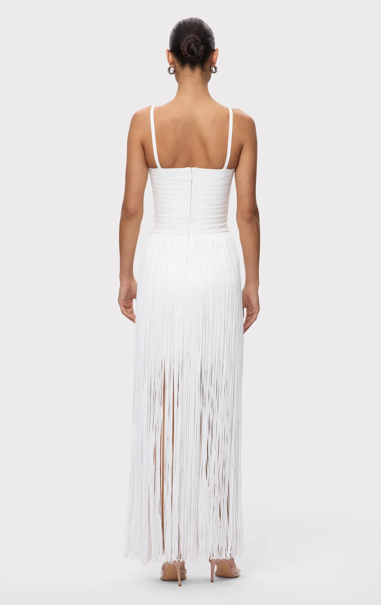 THE EMBER DRESS - Image 7