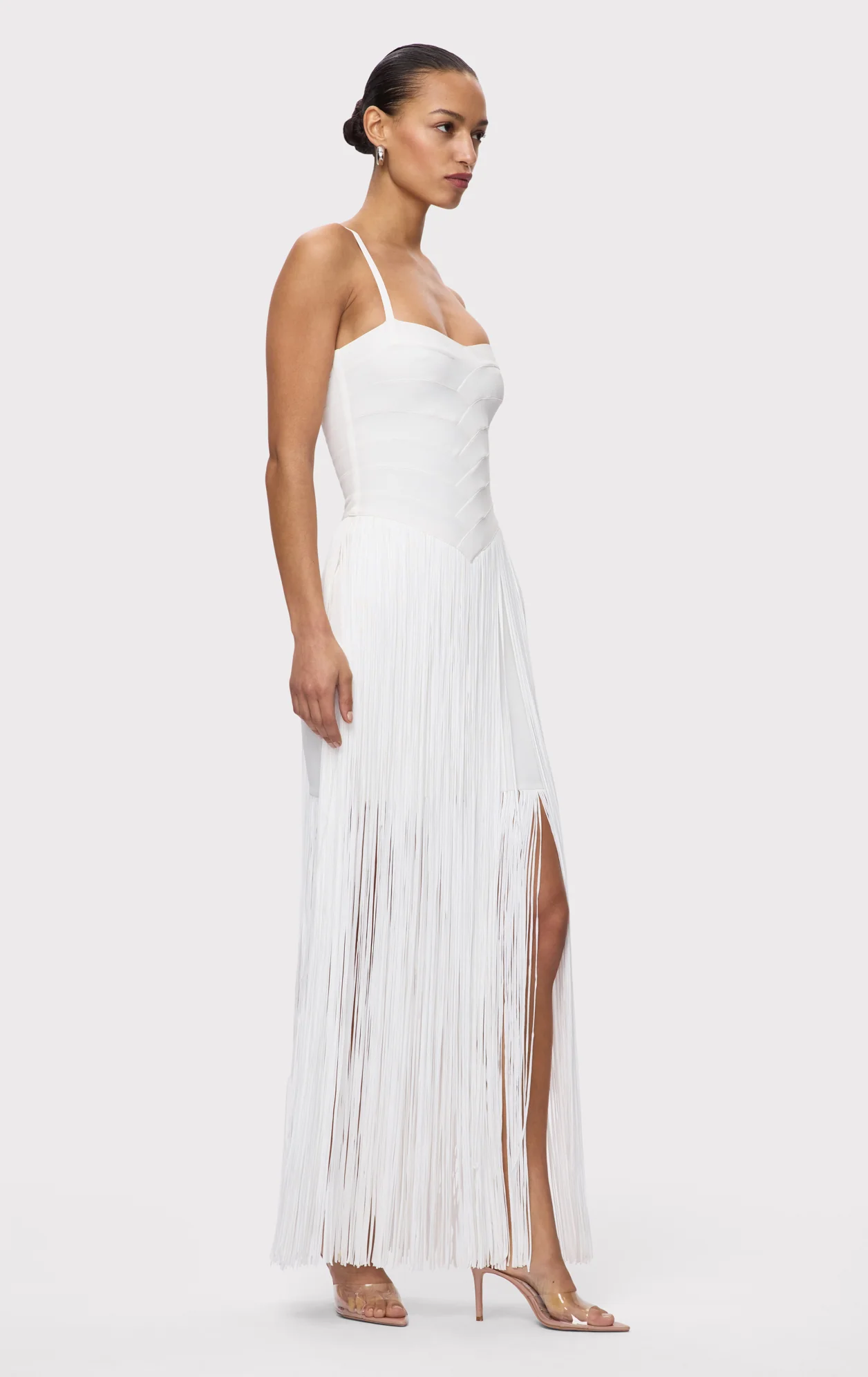 THE EMBER DRESS - Image 8