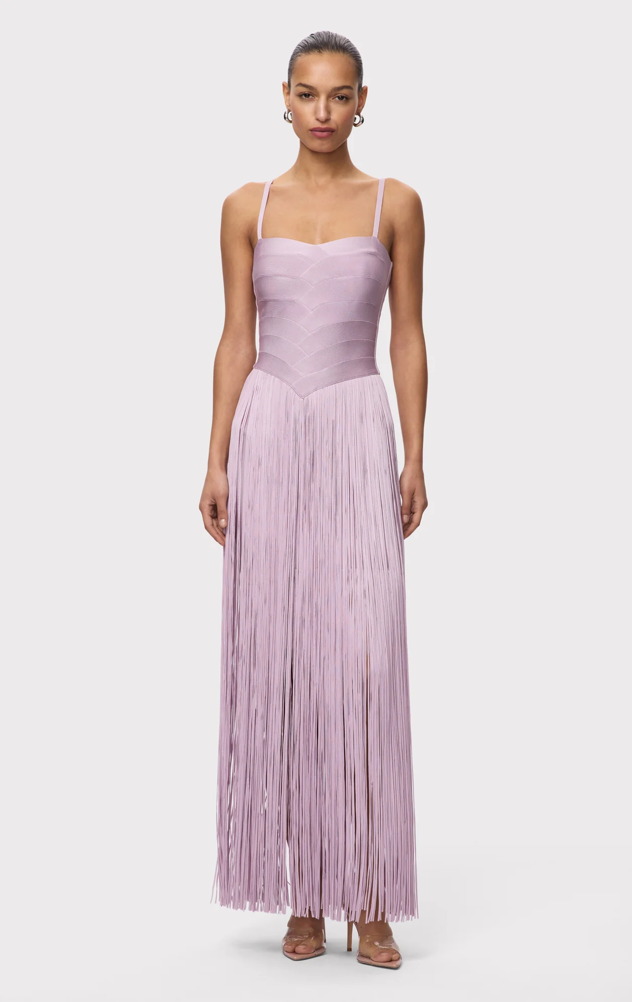 Additional 25% Off Sale