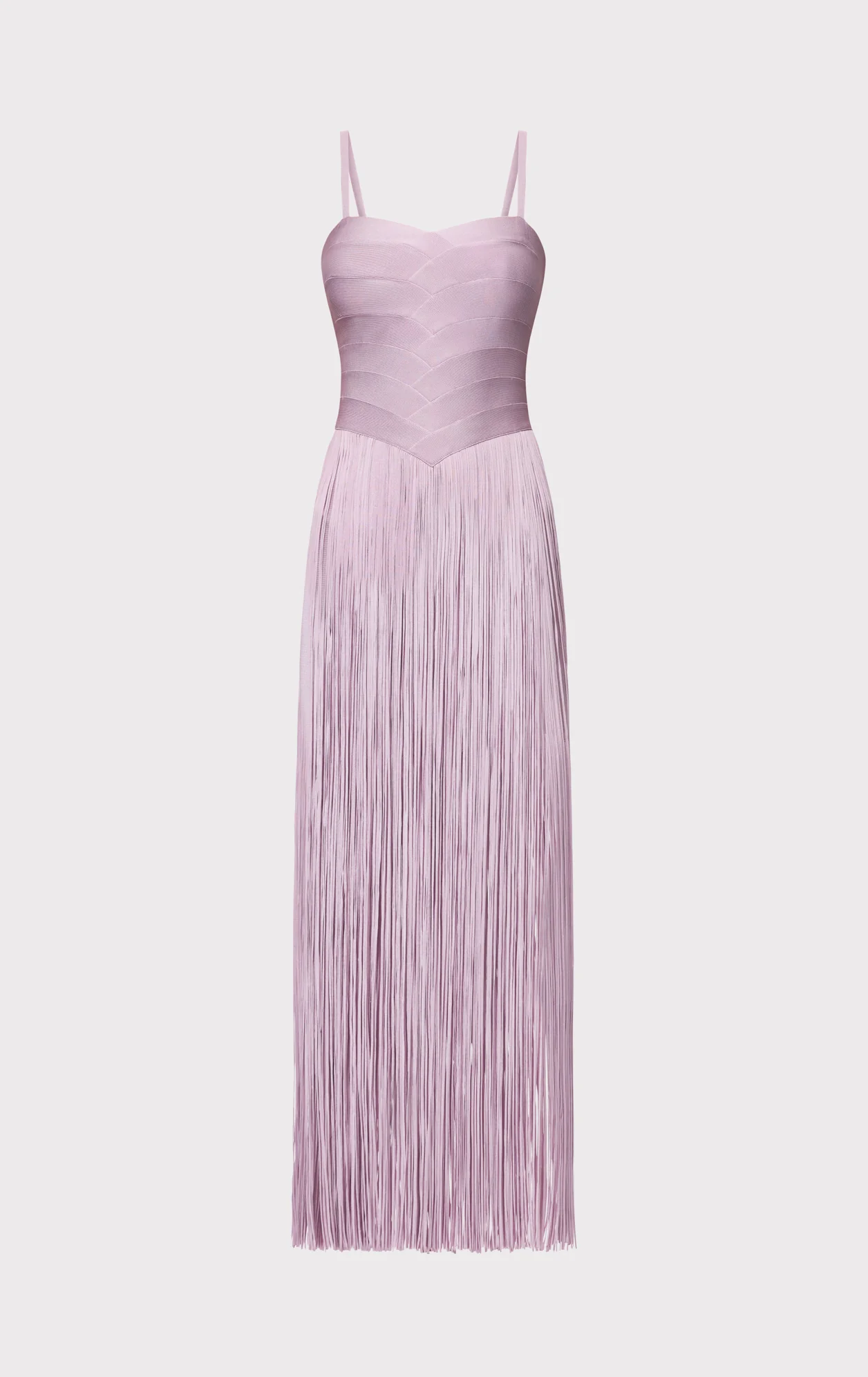 THE EMBER DRESS - Image 2