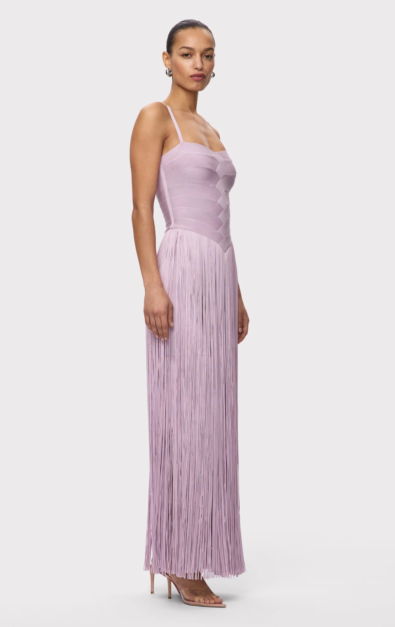 THE EMBER DRESS - Image 4