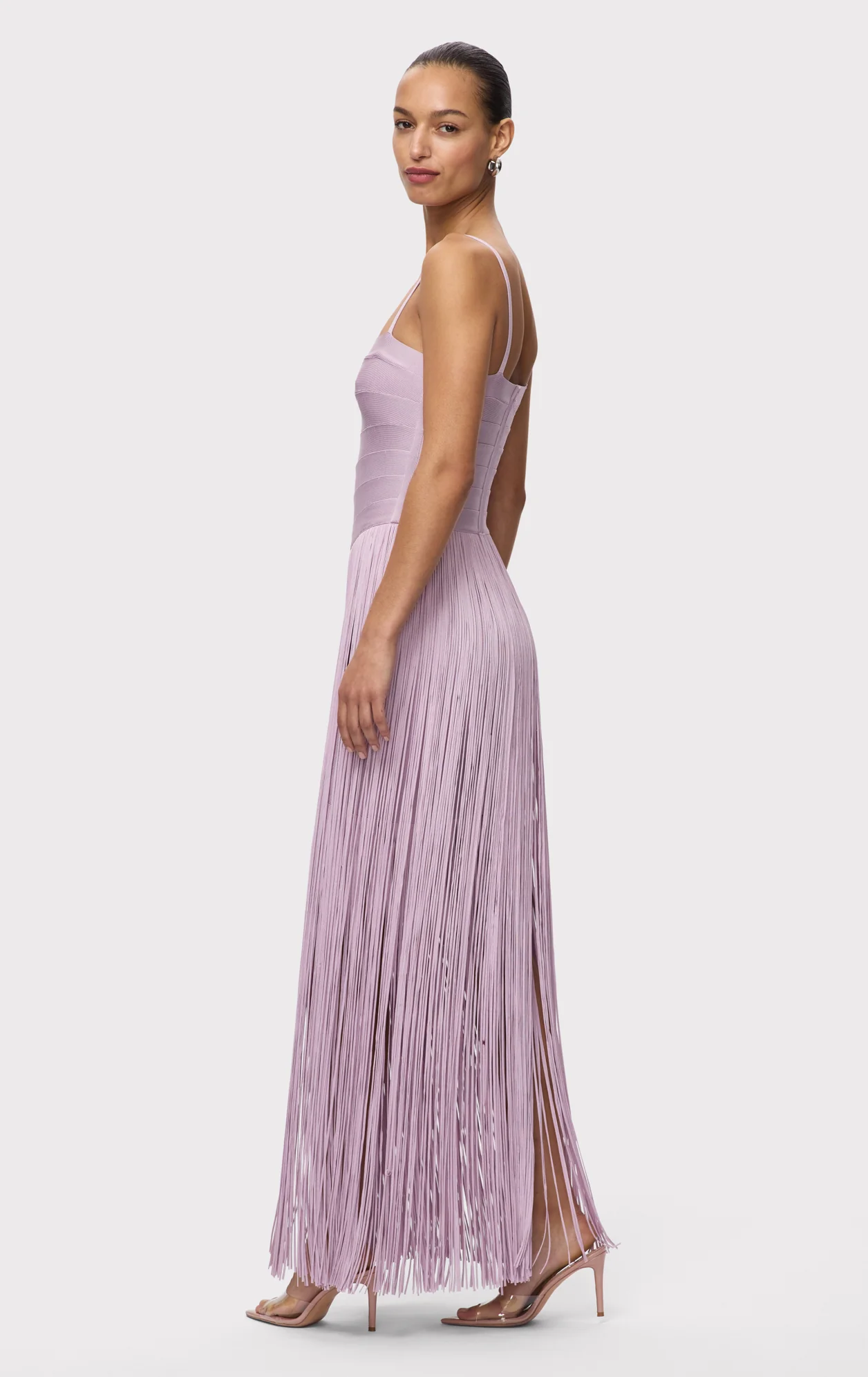 THE EMBER DRESS - Image 5