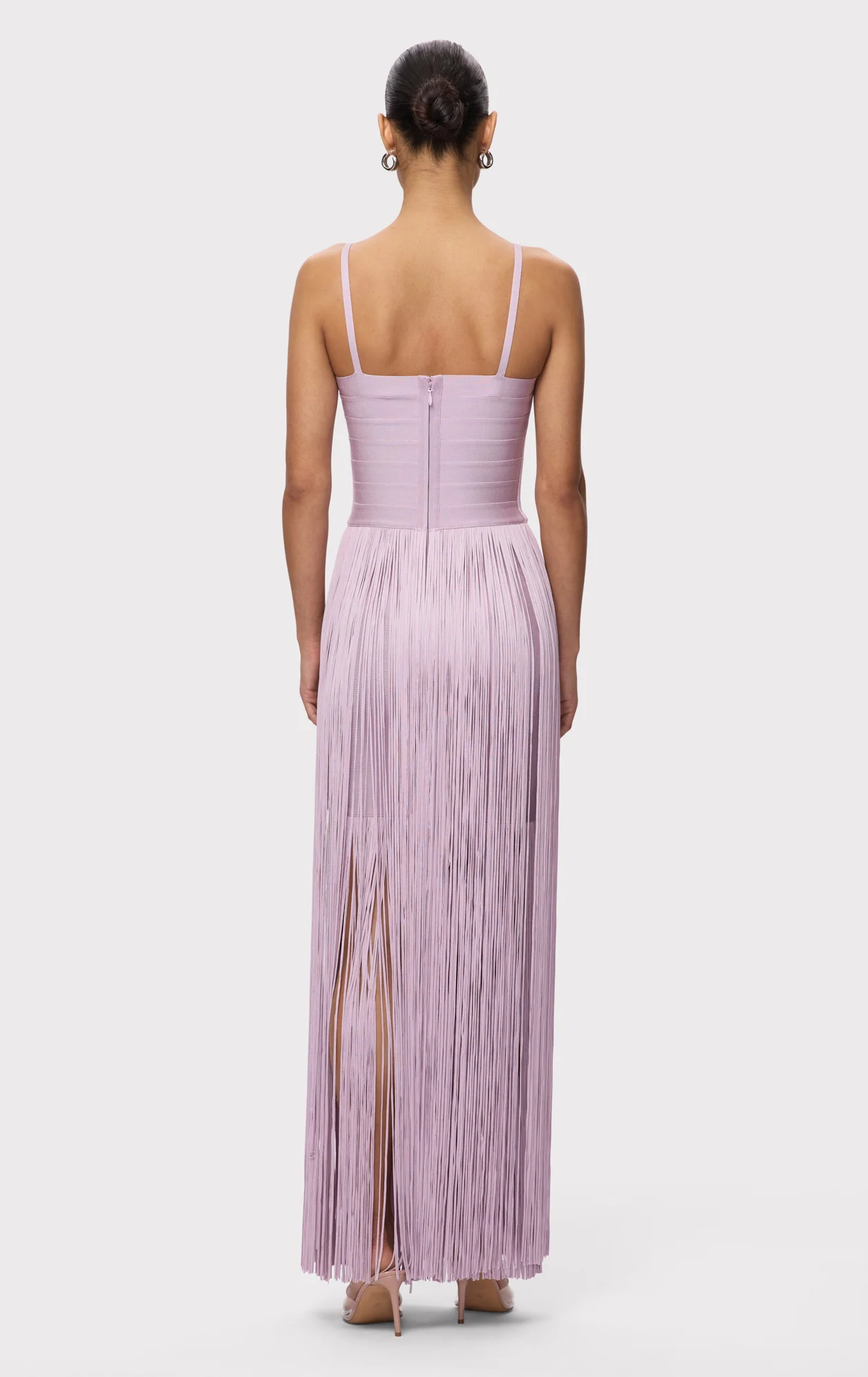 THE EMBER DRESS - Image 6