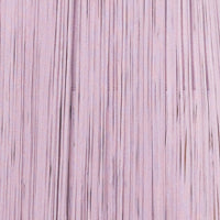 THE EMBER DRESS - Image 7