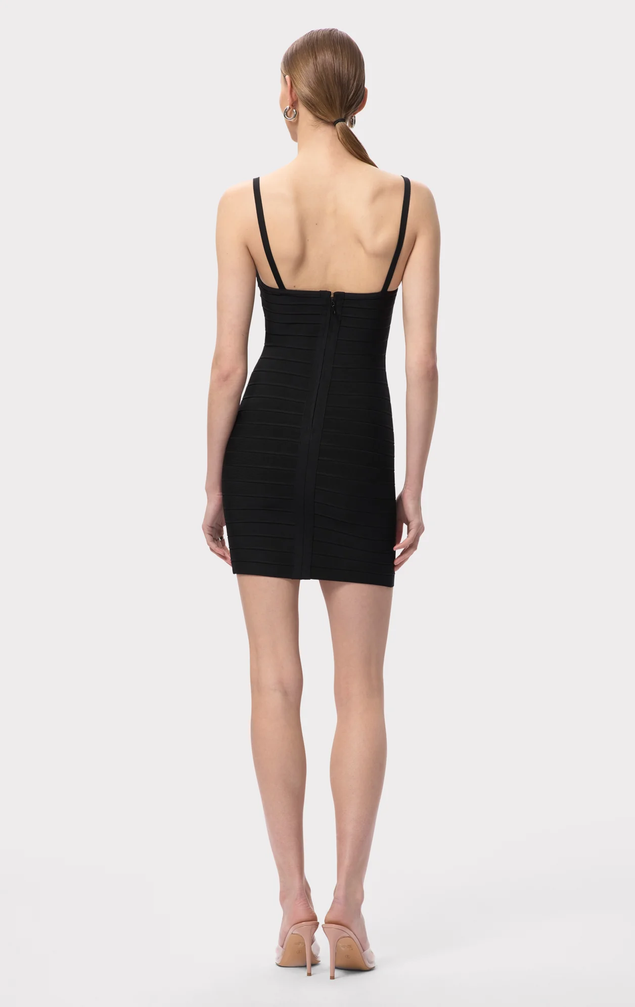THE EMERSON DRESS - Image 5