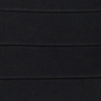 THE ERIN DRESS - Image 9