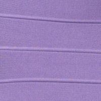 THE ERIN DRESS - Image 10