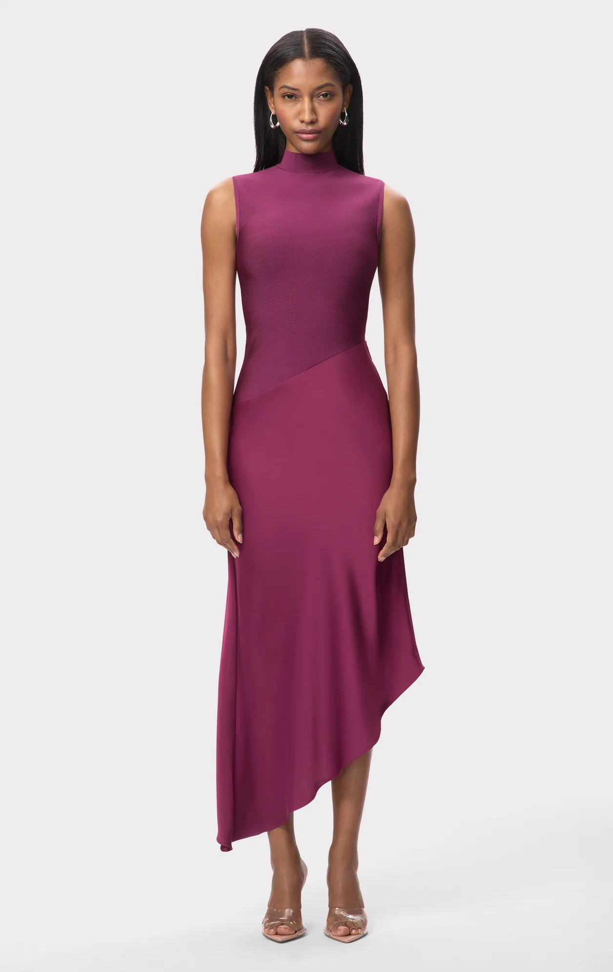 THE ESME DRESS - Image 3