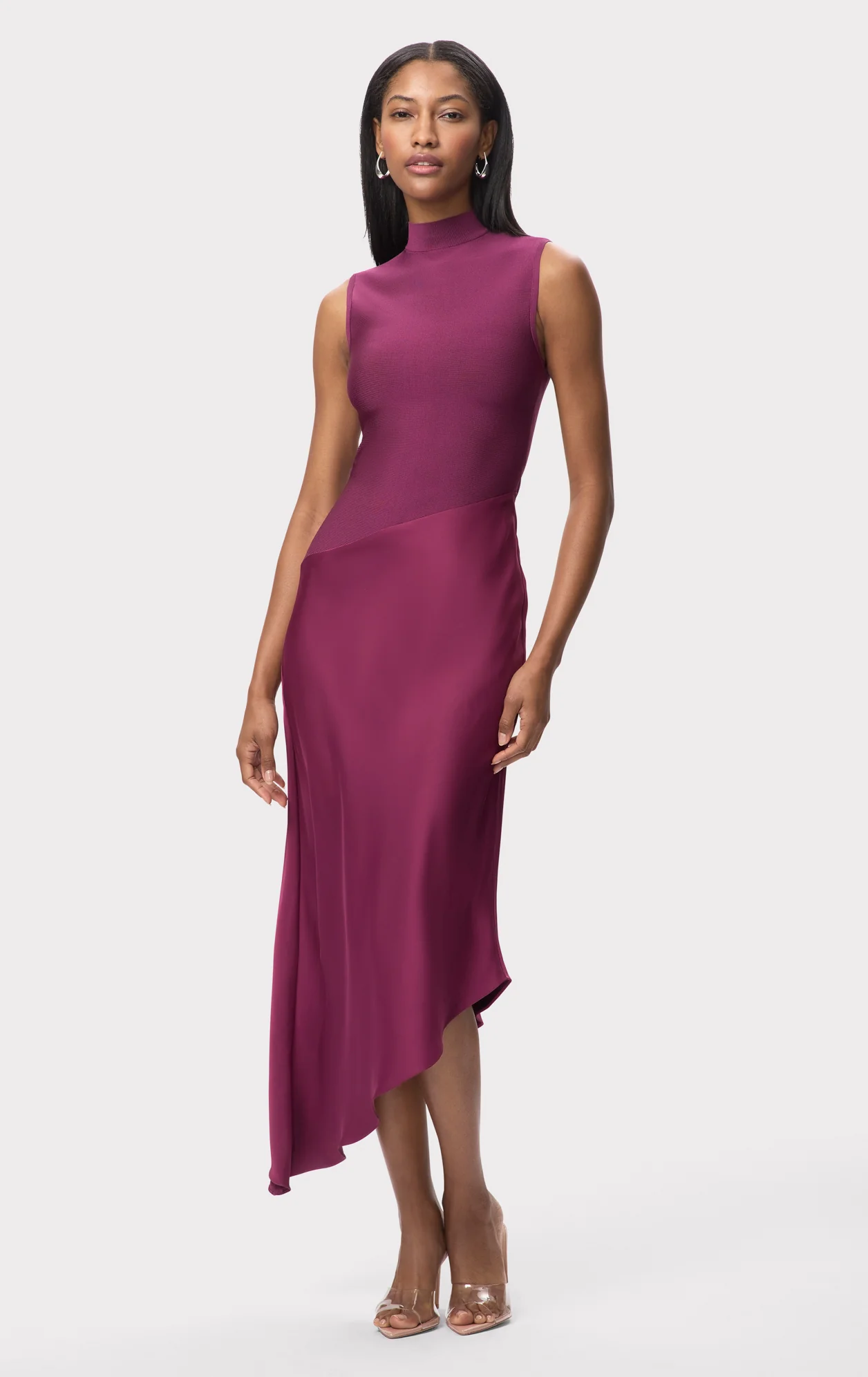 THE ESME DRESS - Image 4