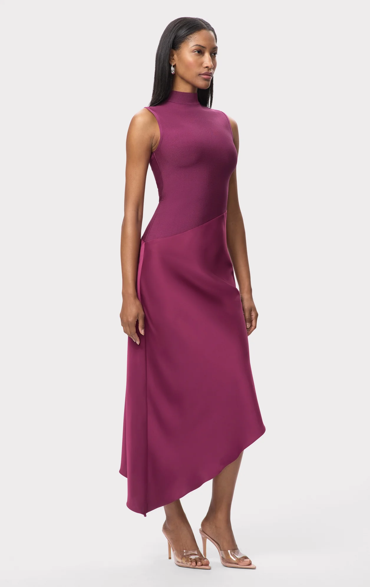 THE ESME DRESS - Image 5