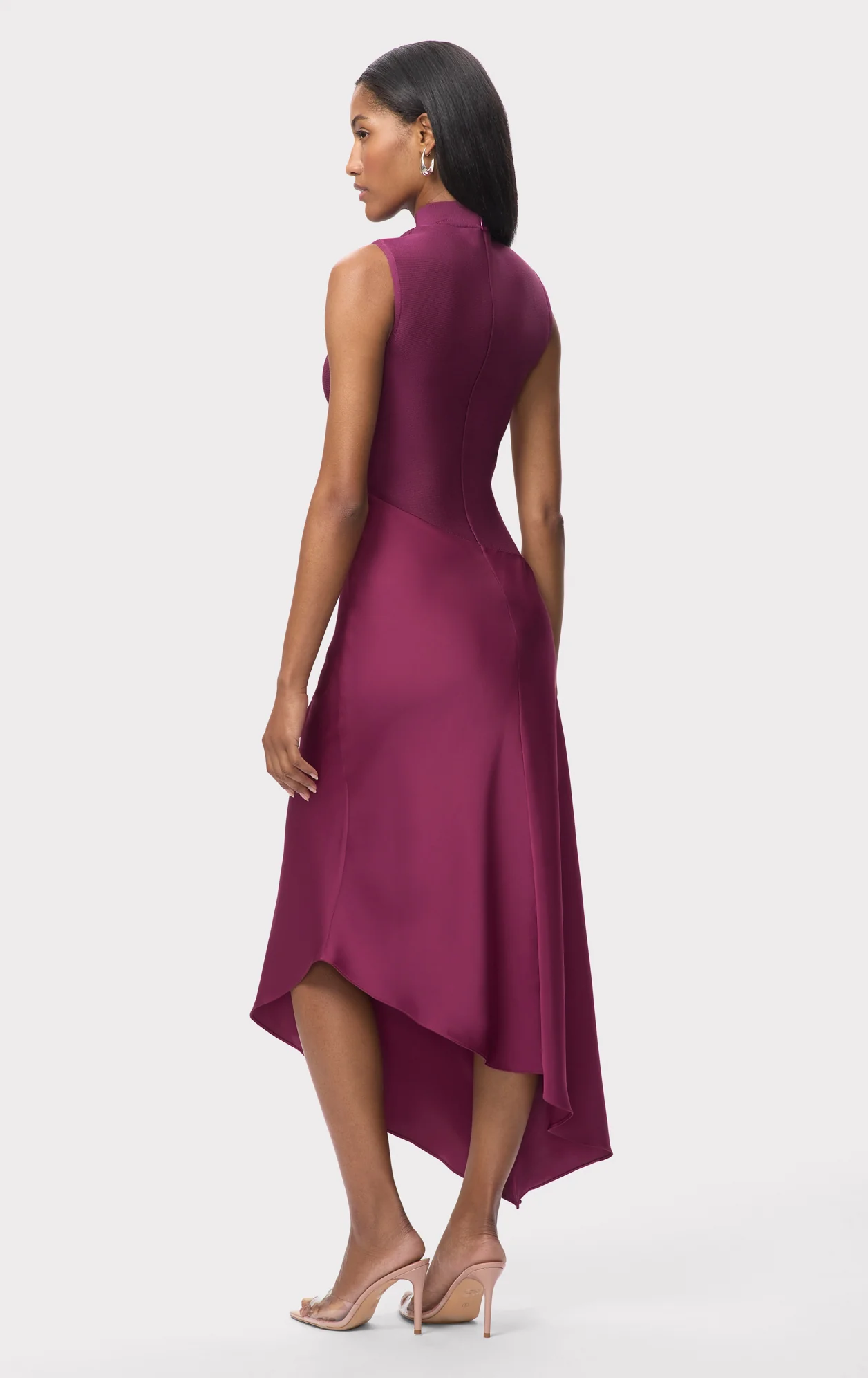 THE ESME DRESS - Image 6