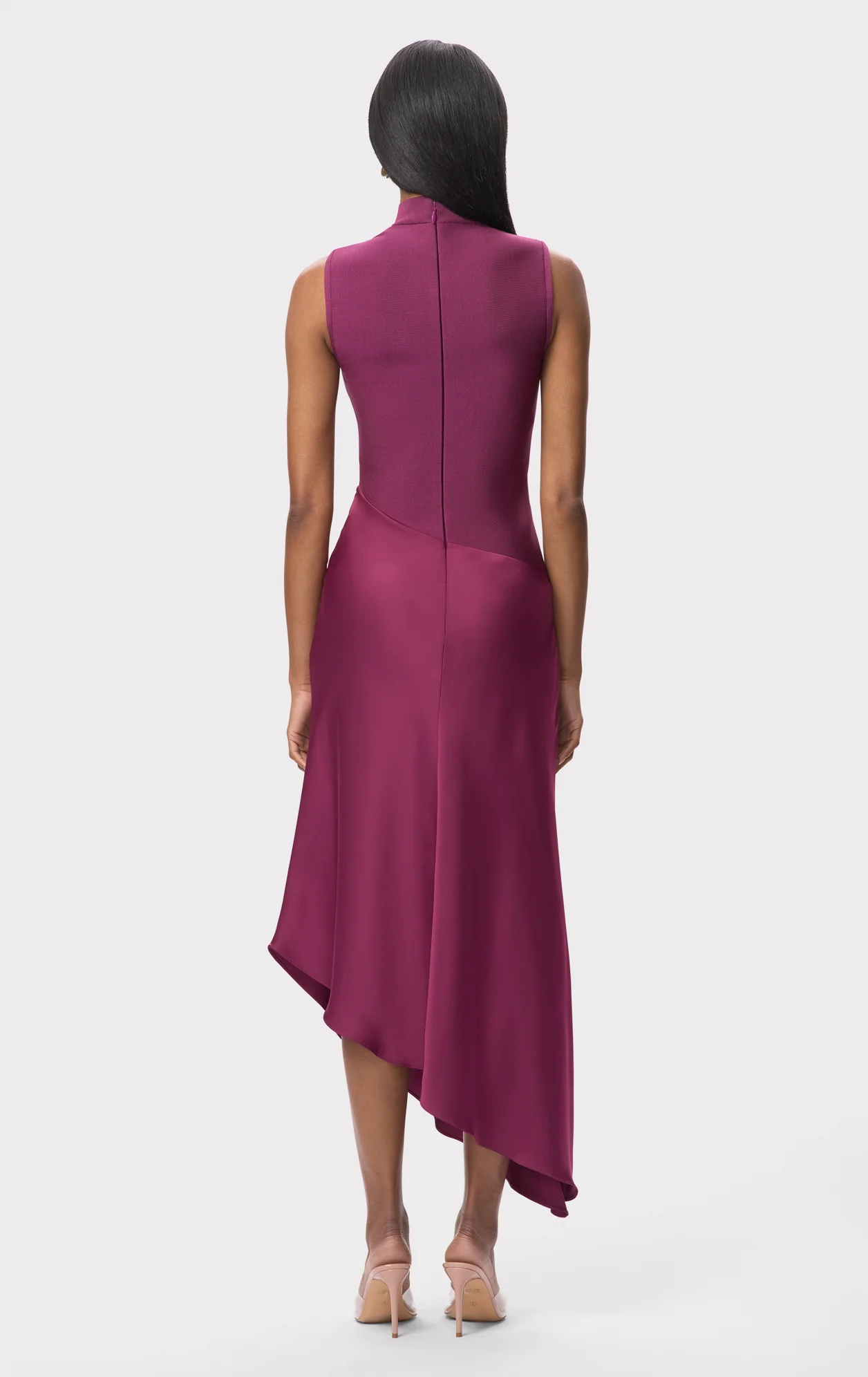 THE ESME DRESS - Image 7