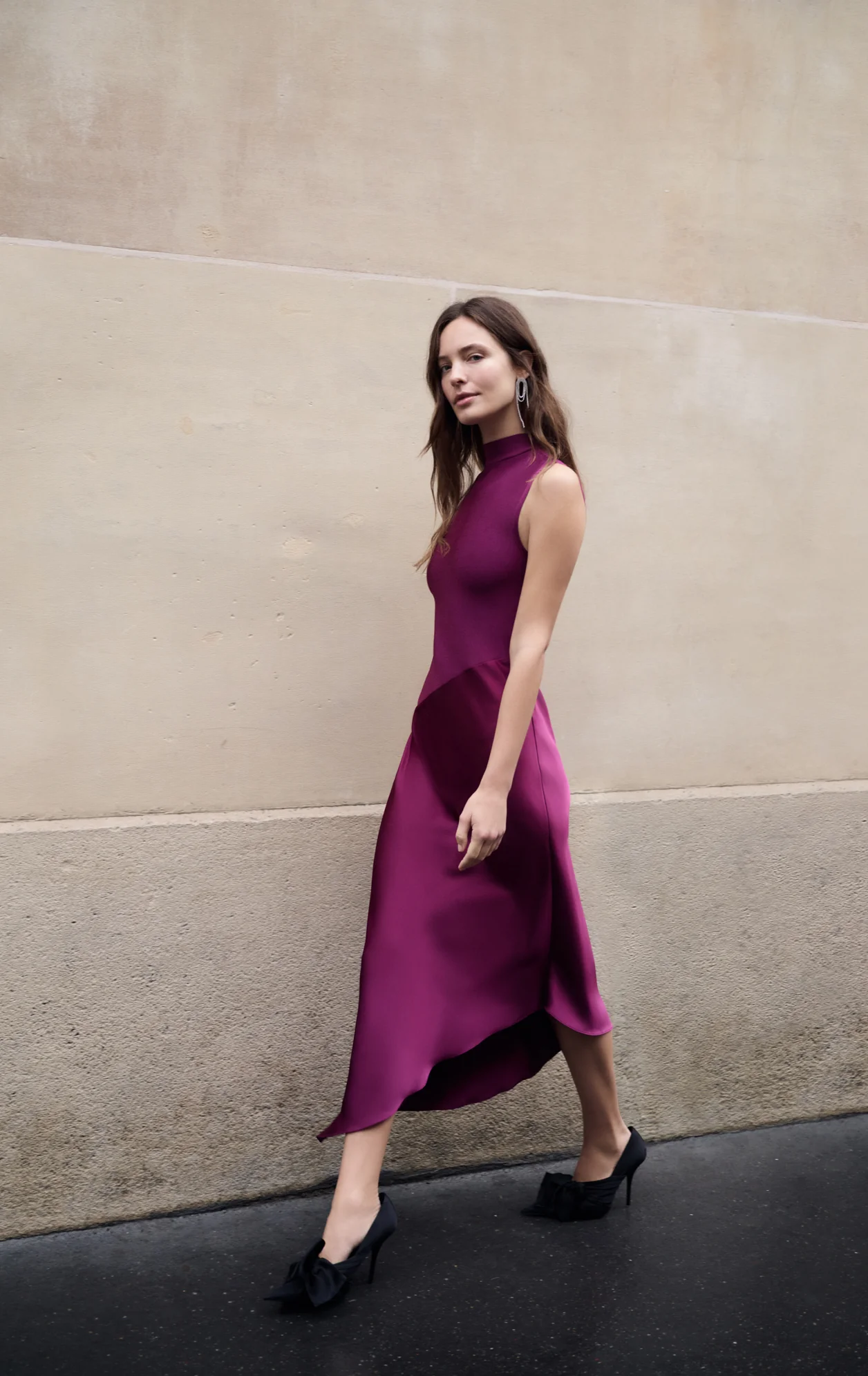 THE ESME DRESS - Image 8