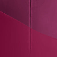THE ESME DRESS - Image 9