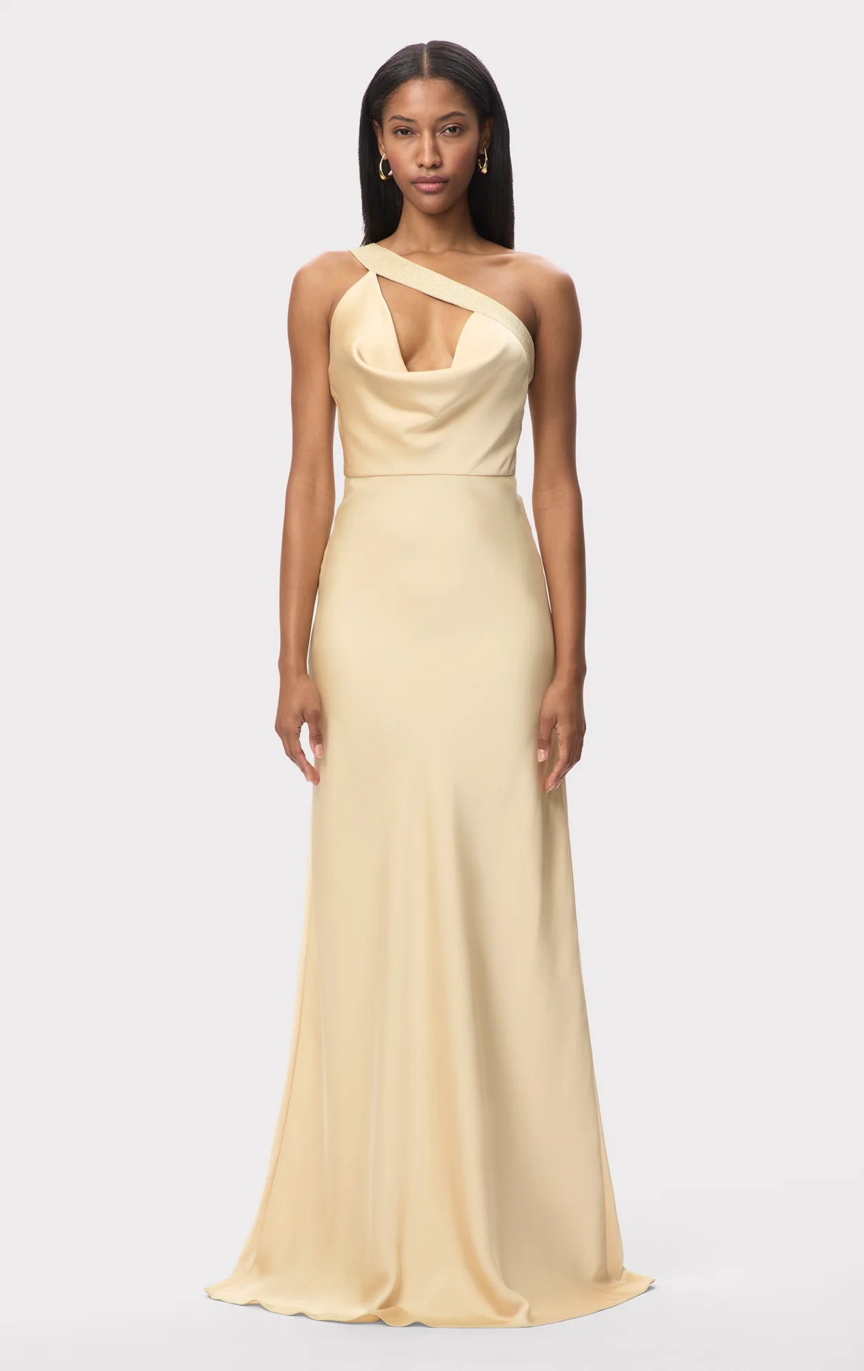 THE FIORA GOWN - Image 3