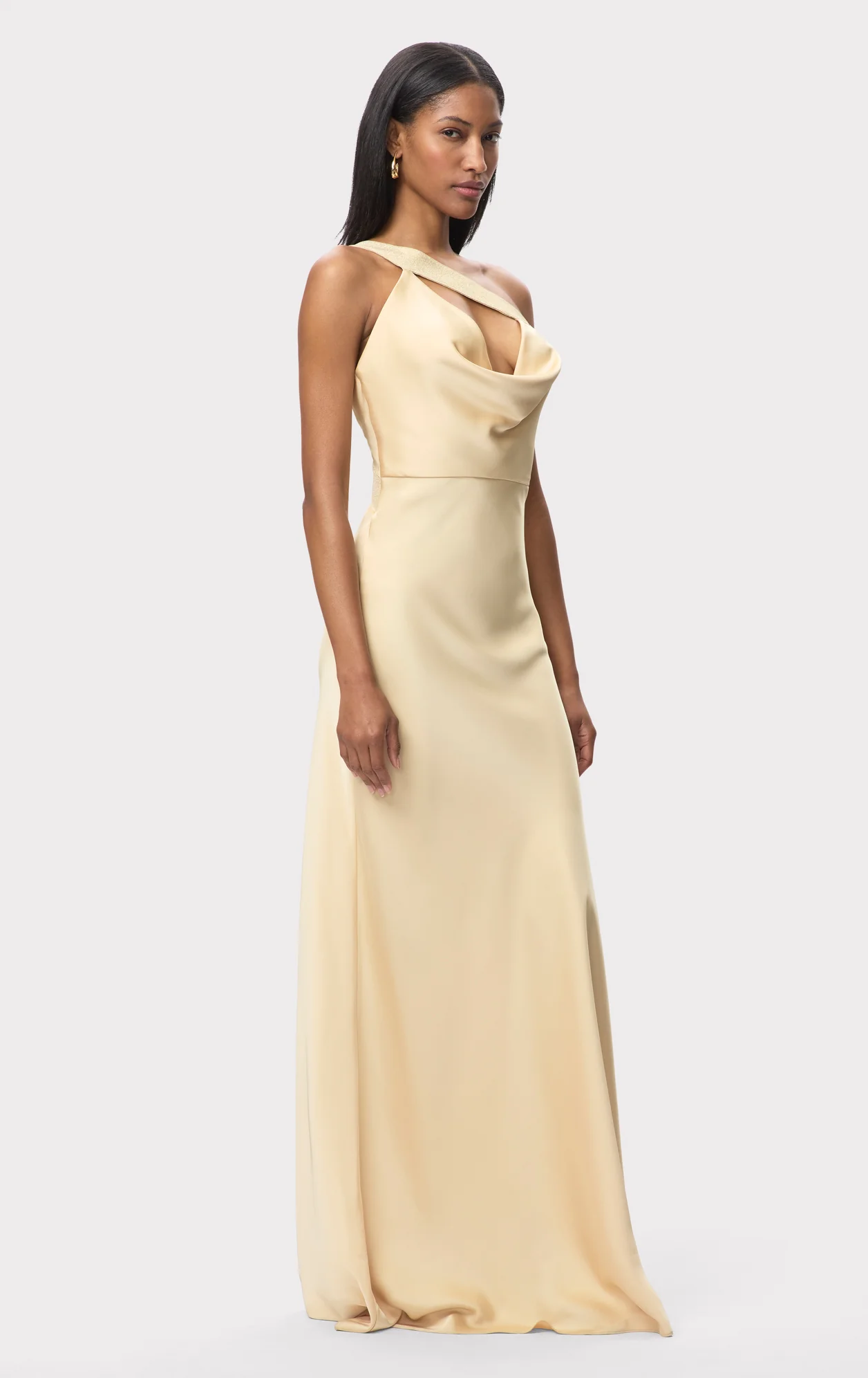 THE FIORA GOWN - Image 4