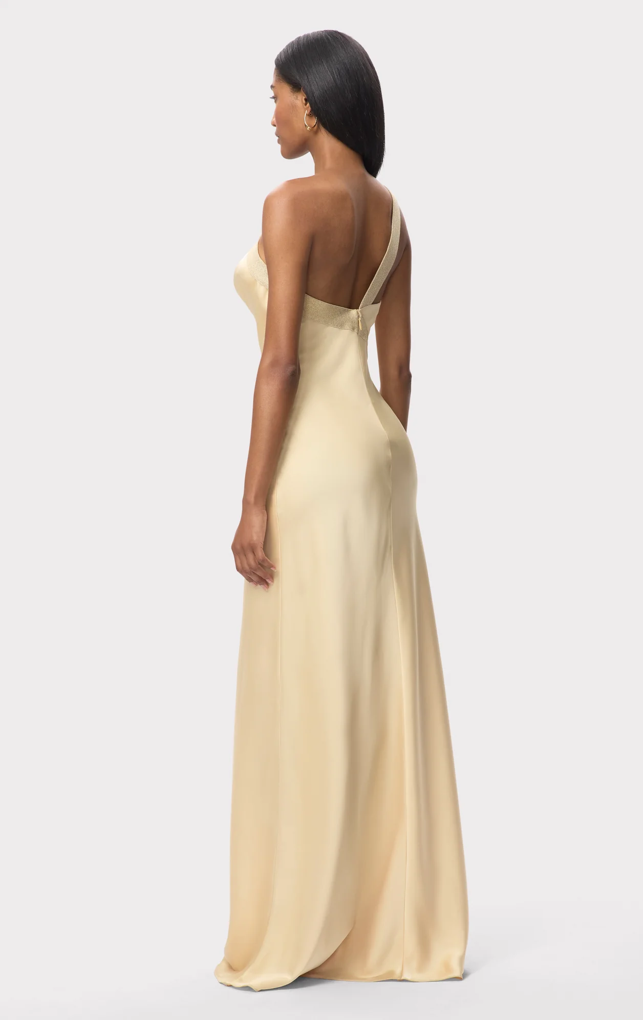 THE FIORA GOWN - Image 5
