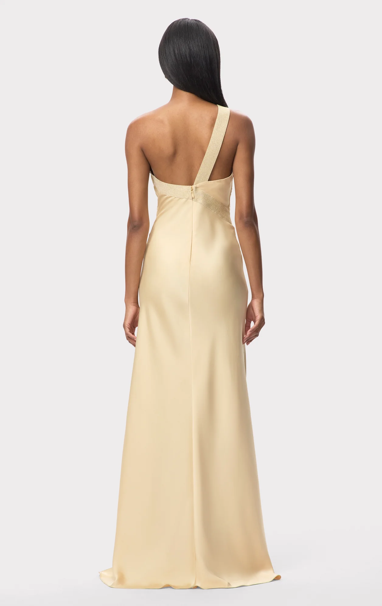 THE FIORA GOWN - Image 6