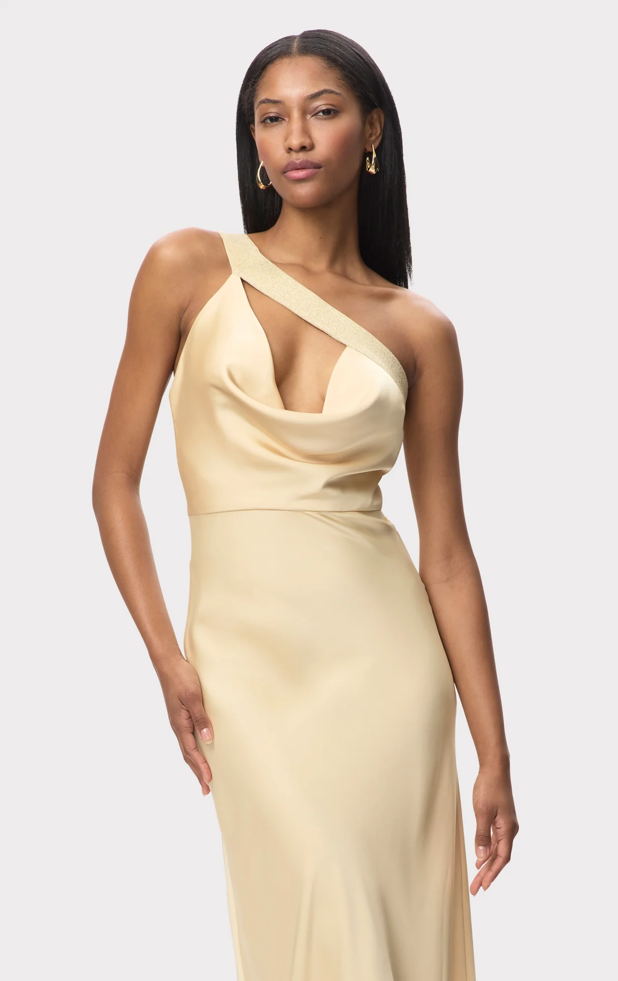 THE FIORA GOWN - Image 7