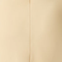 THE FIORA GOWN - Image 8