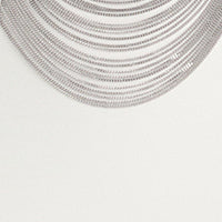 THE FRANCESCA DRESS - Image 7