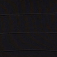 THE GABRIELLA DRESS - Image 7