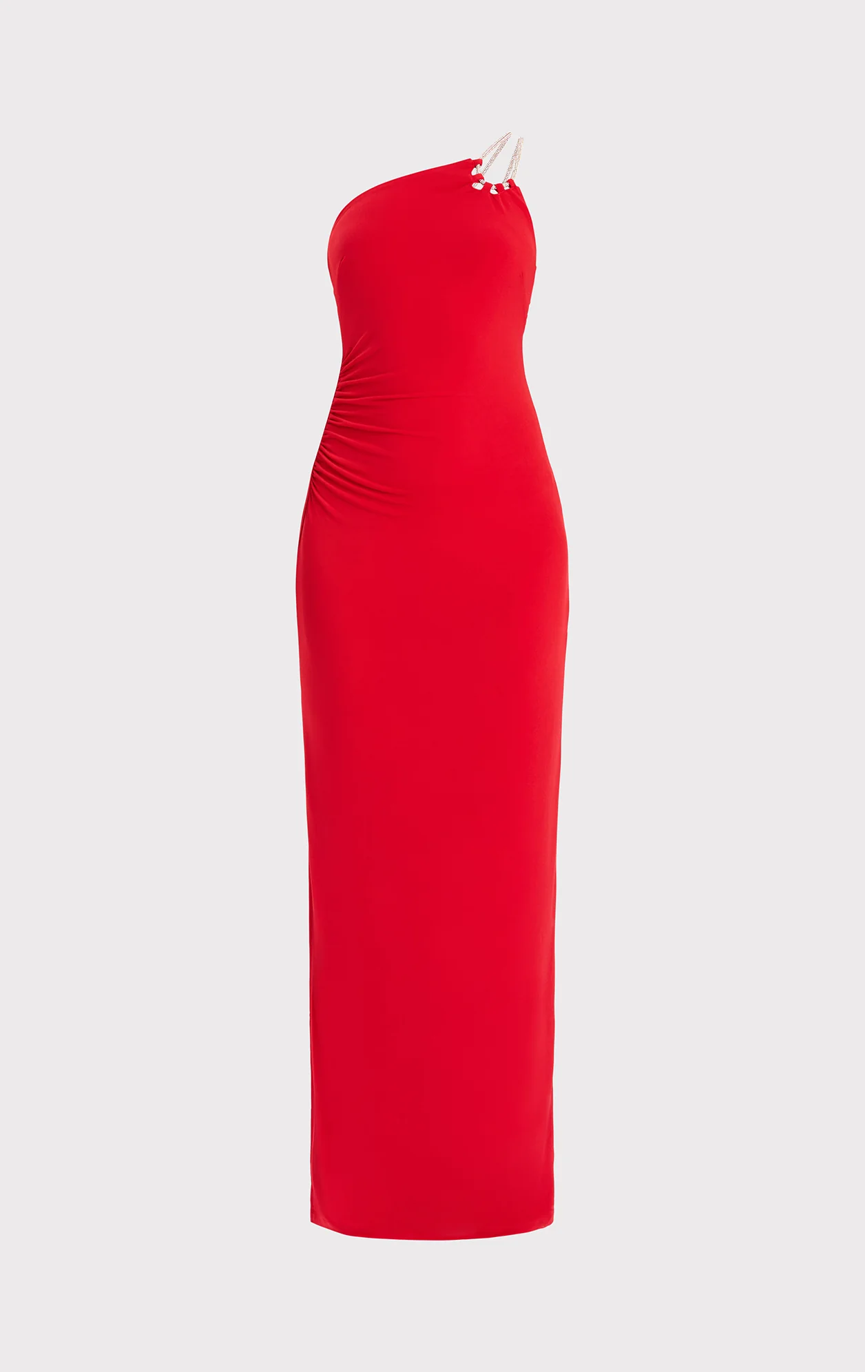 THE GENEVIEVE GOWN - Image 2