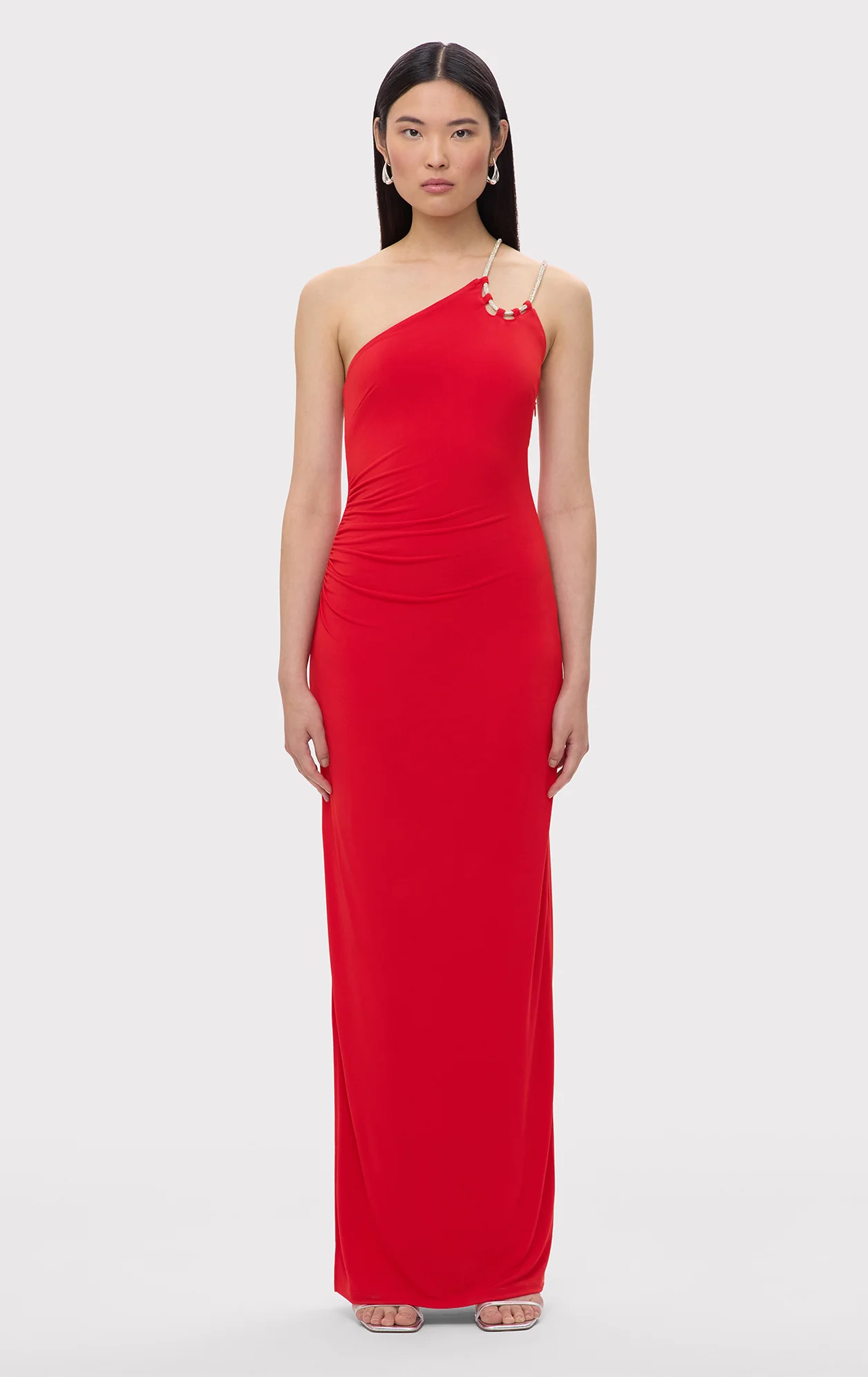 THE GENEVIEVE GOWN - Image 3