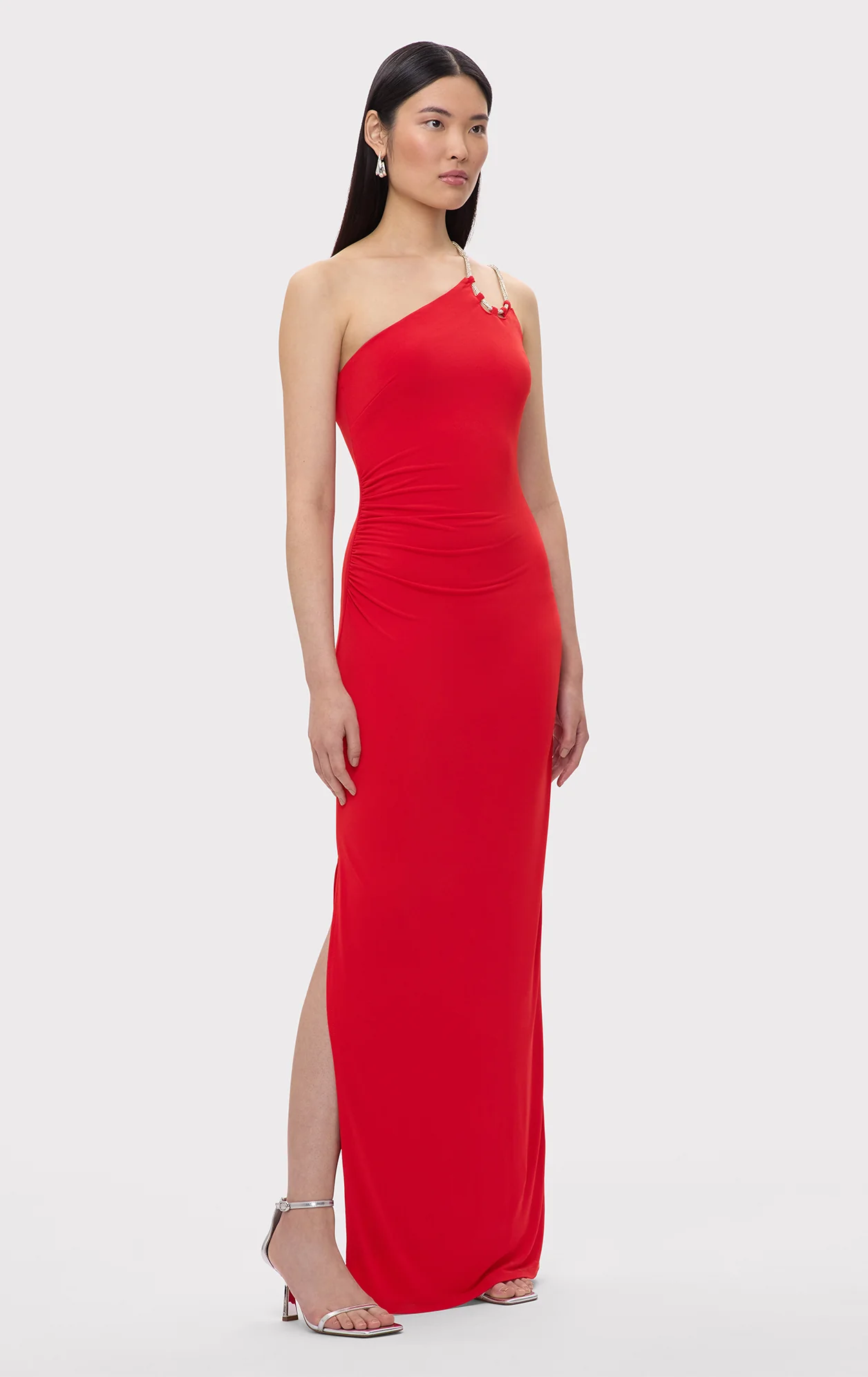 THE GENEVIEVE GOWN - Image 4