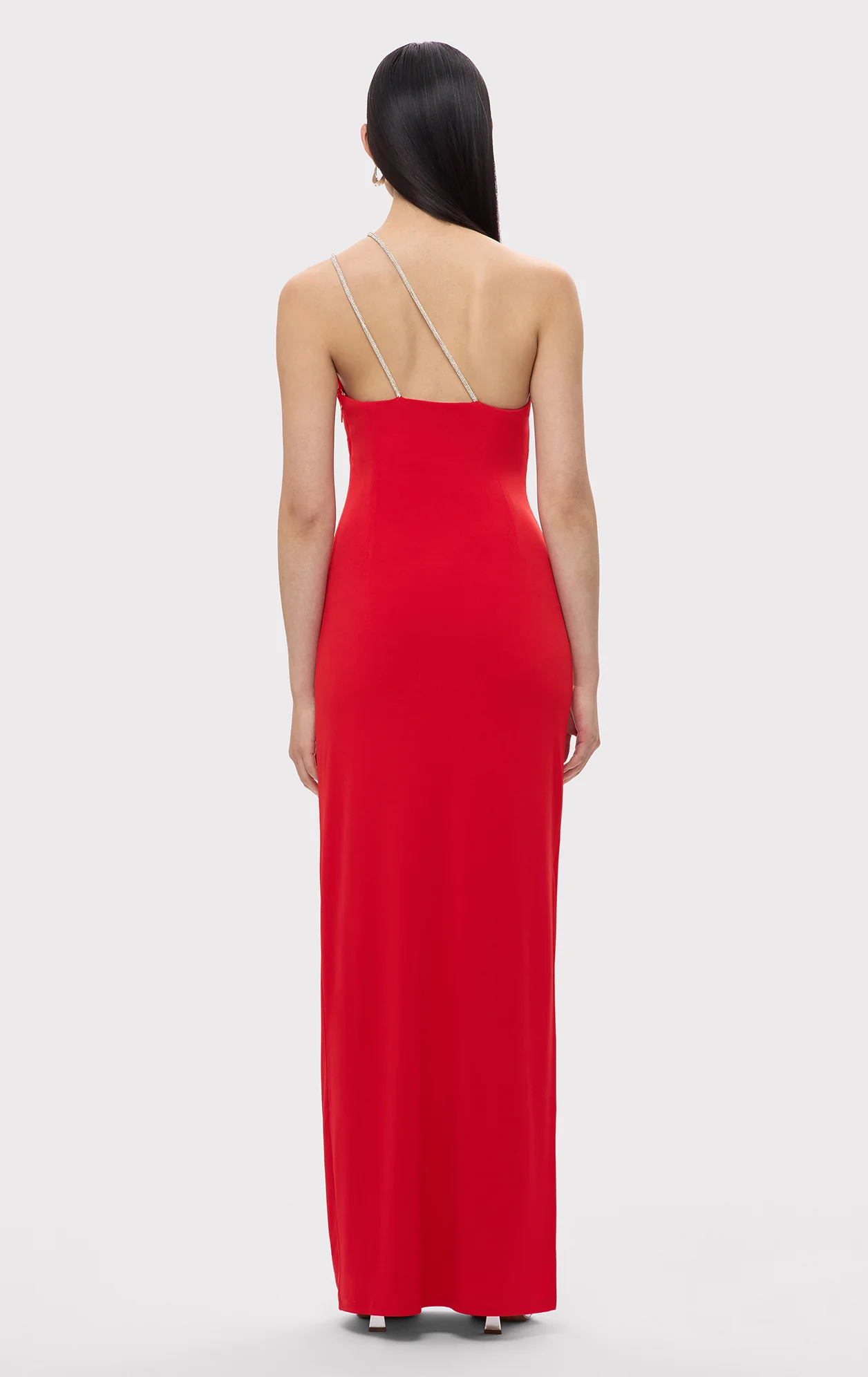 THE GENEVIEVE GOWN - Image 5