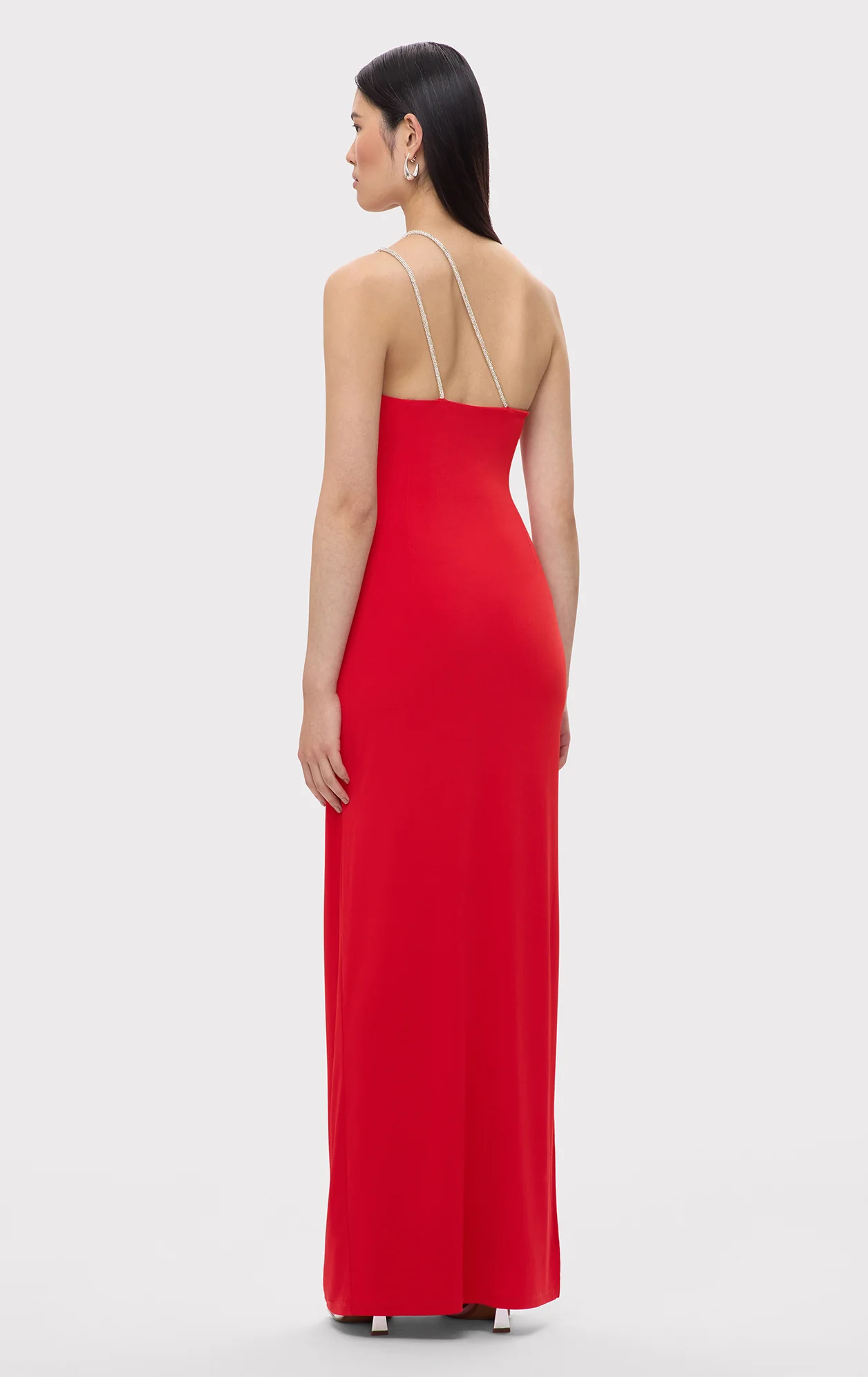 THE GENEVIEVE GOWN - Image 6