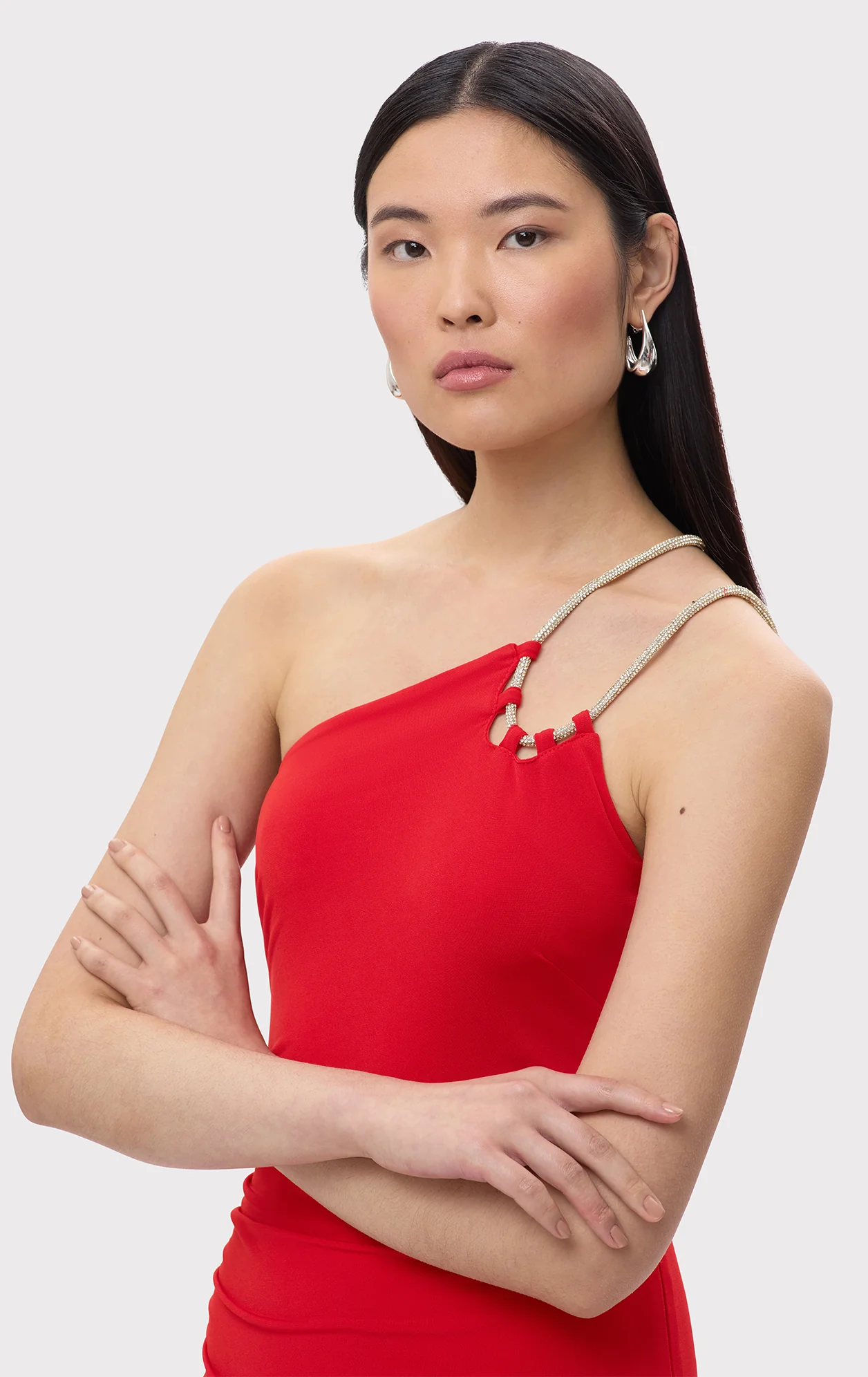 THE GENEVIEVE GOWN - Image 7
