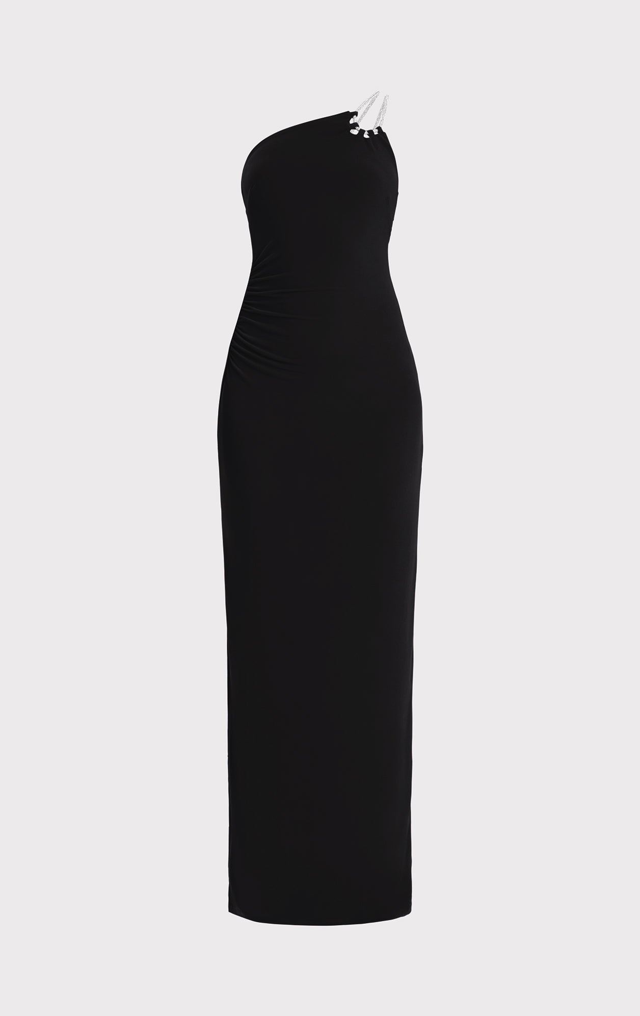 THE GENEVIEVE GOWN - Image 2