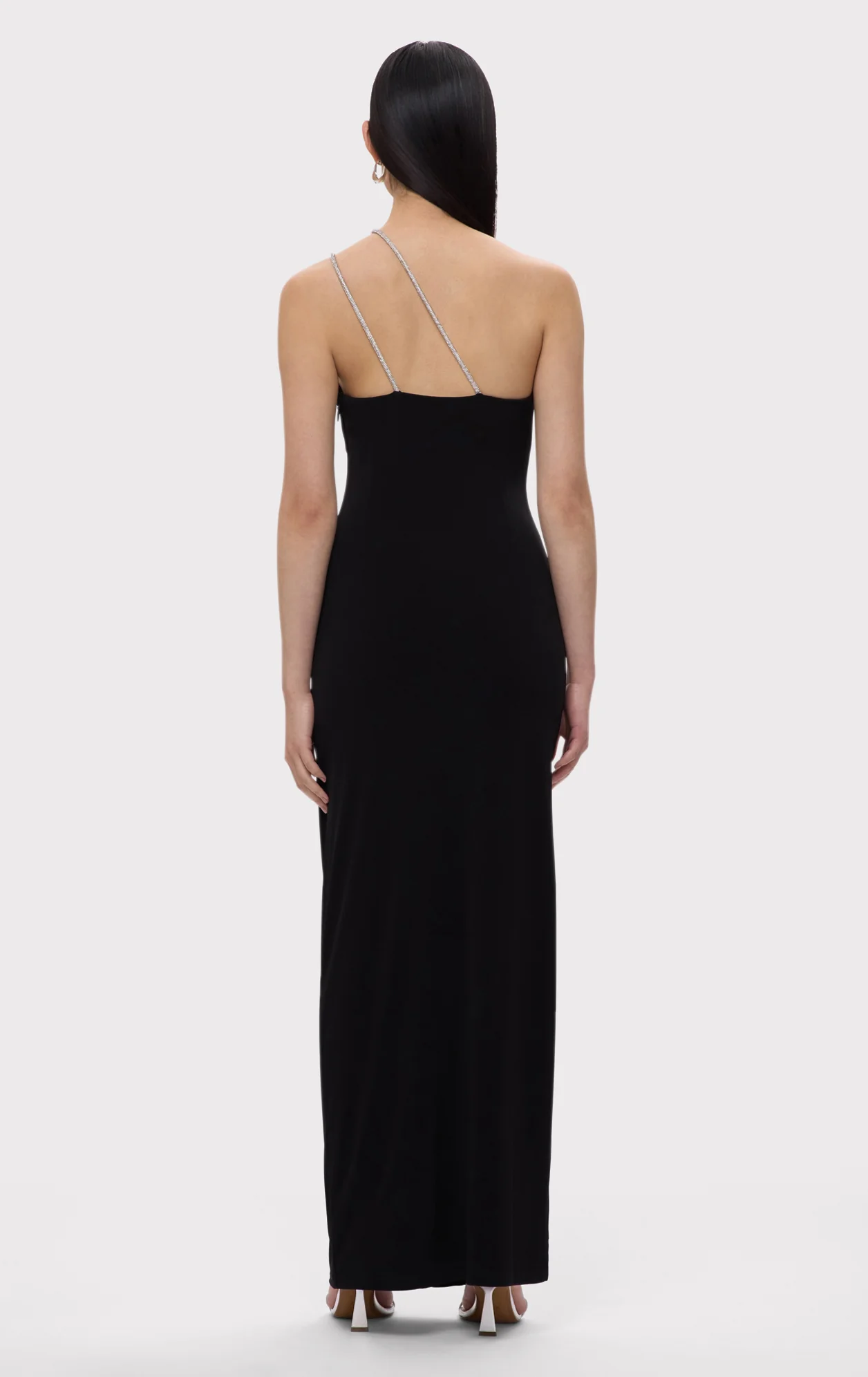 THE GENEVIEVE GOWN - Image 4