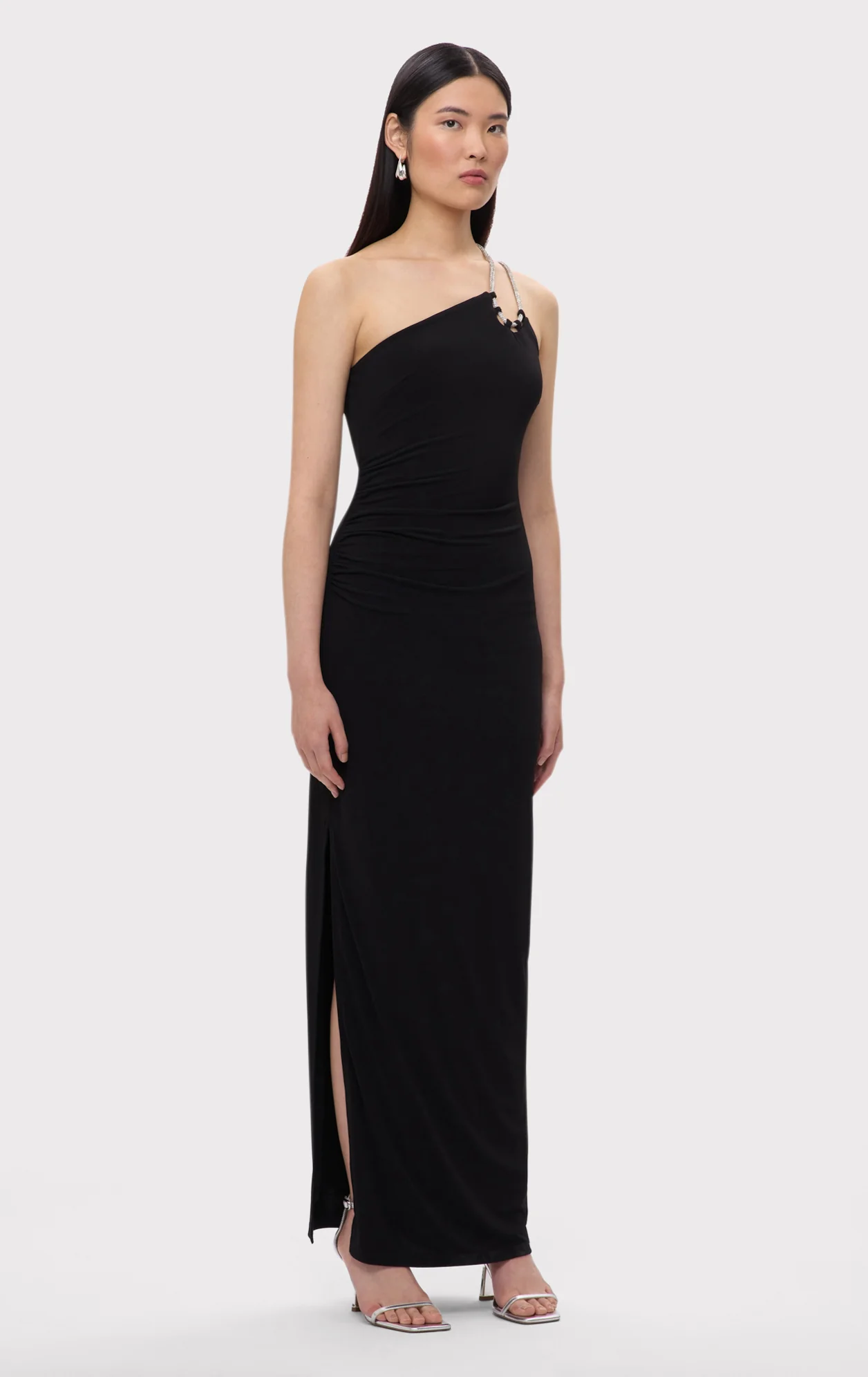 THE GENEVIEVE GOWN - Image 5