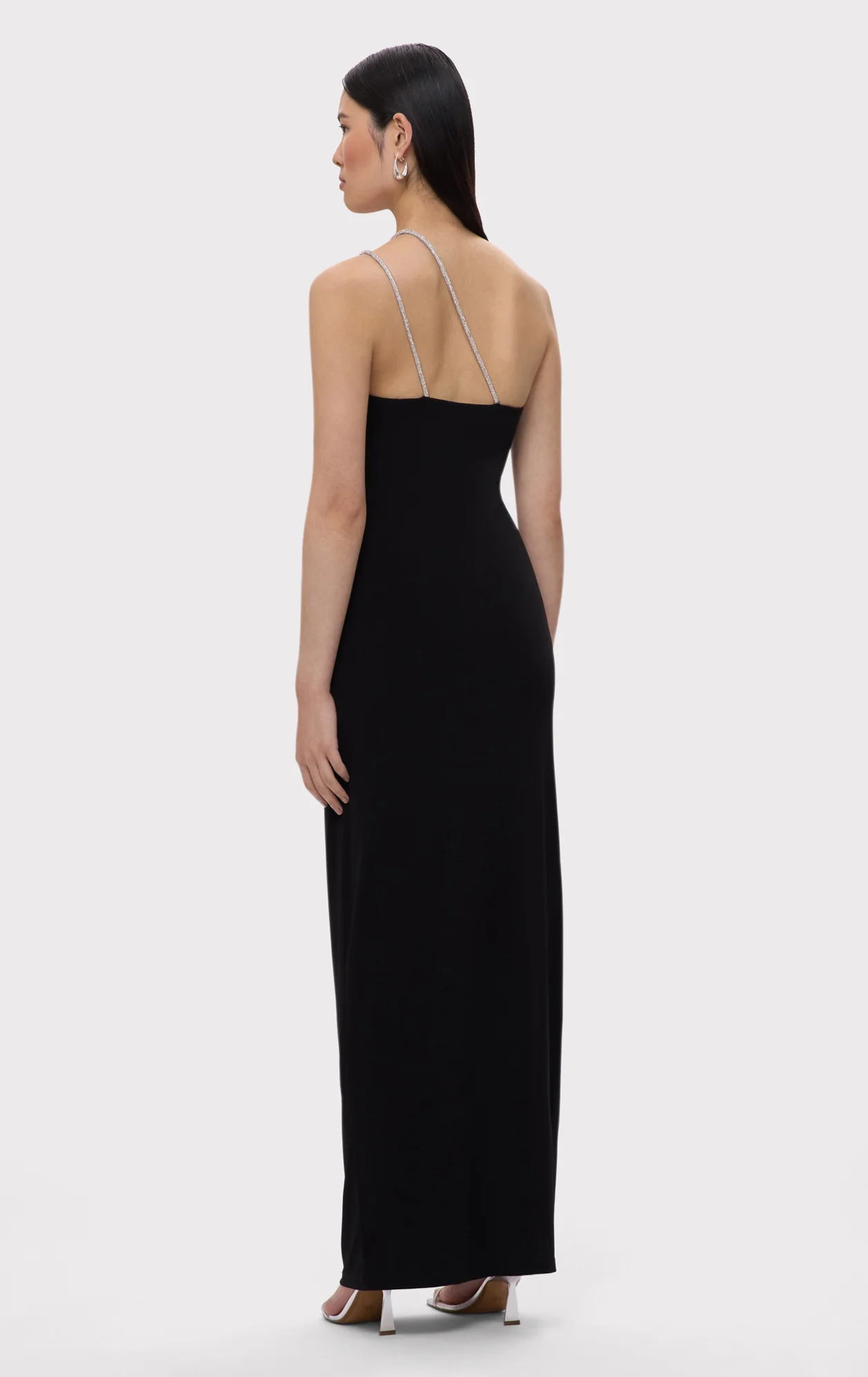THE GENEVIEVE GOWN - Image 6