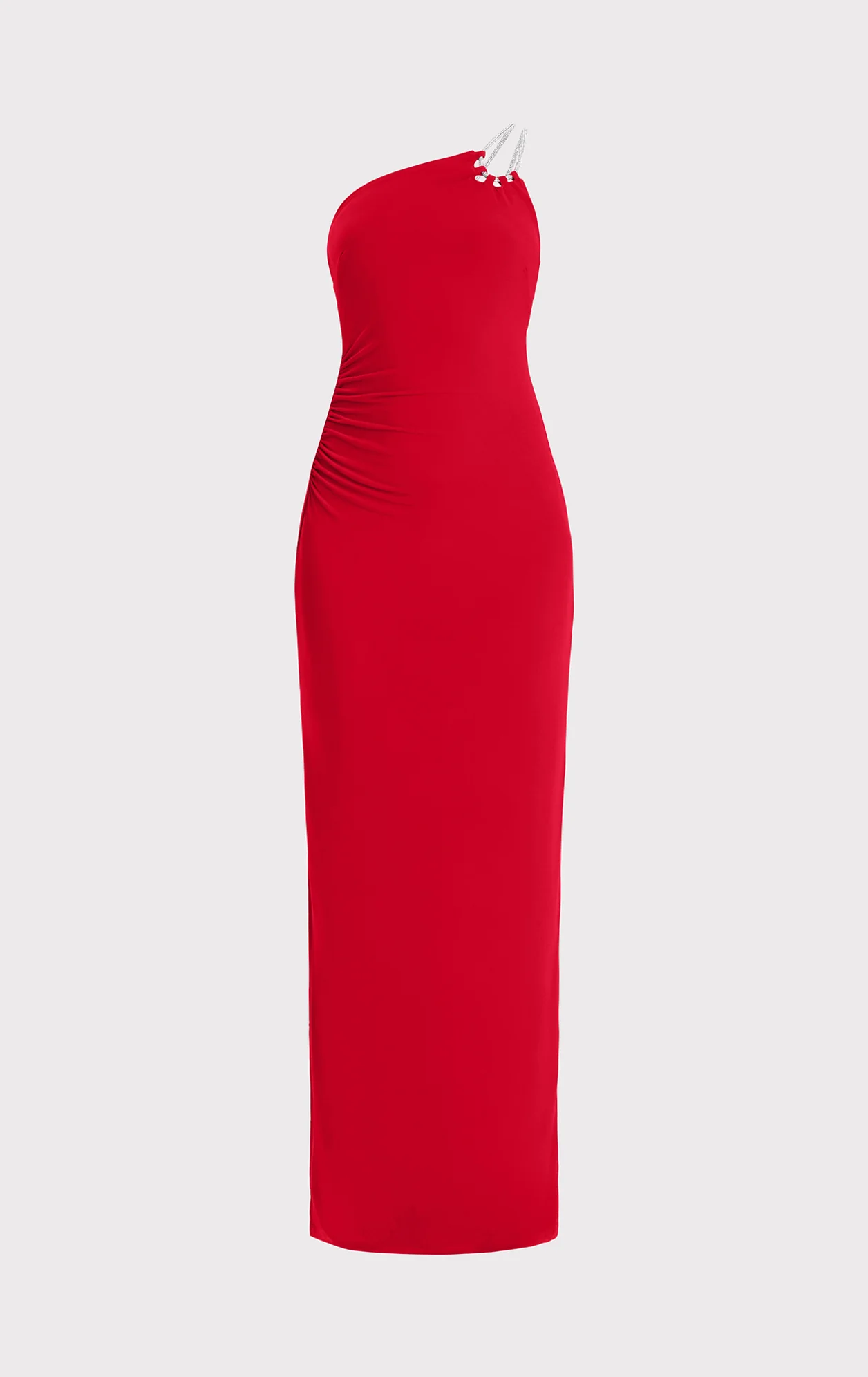 THE GENEVIEVE GOWN - Image 2