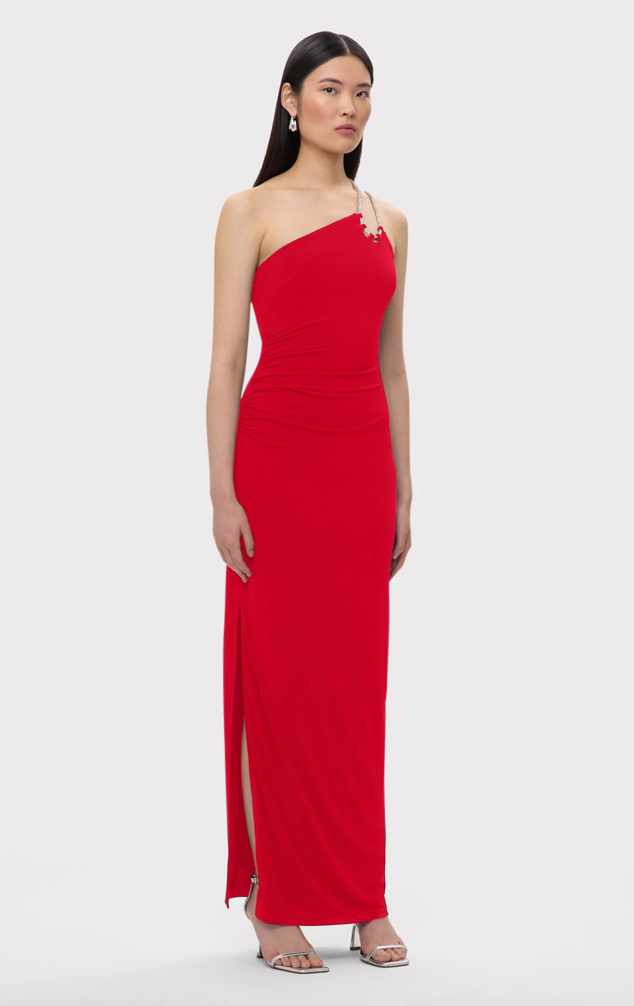 THE GENEVIEVE GOWN - Image 4