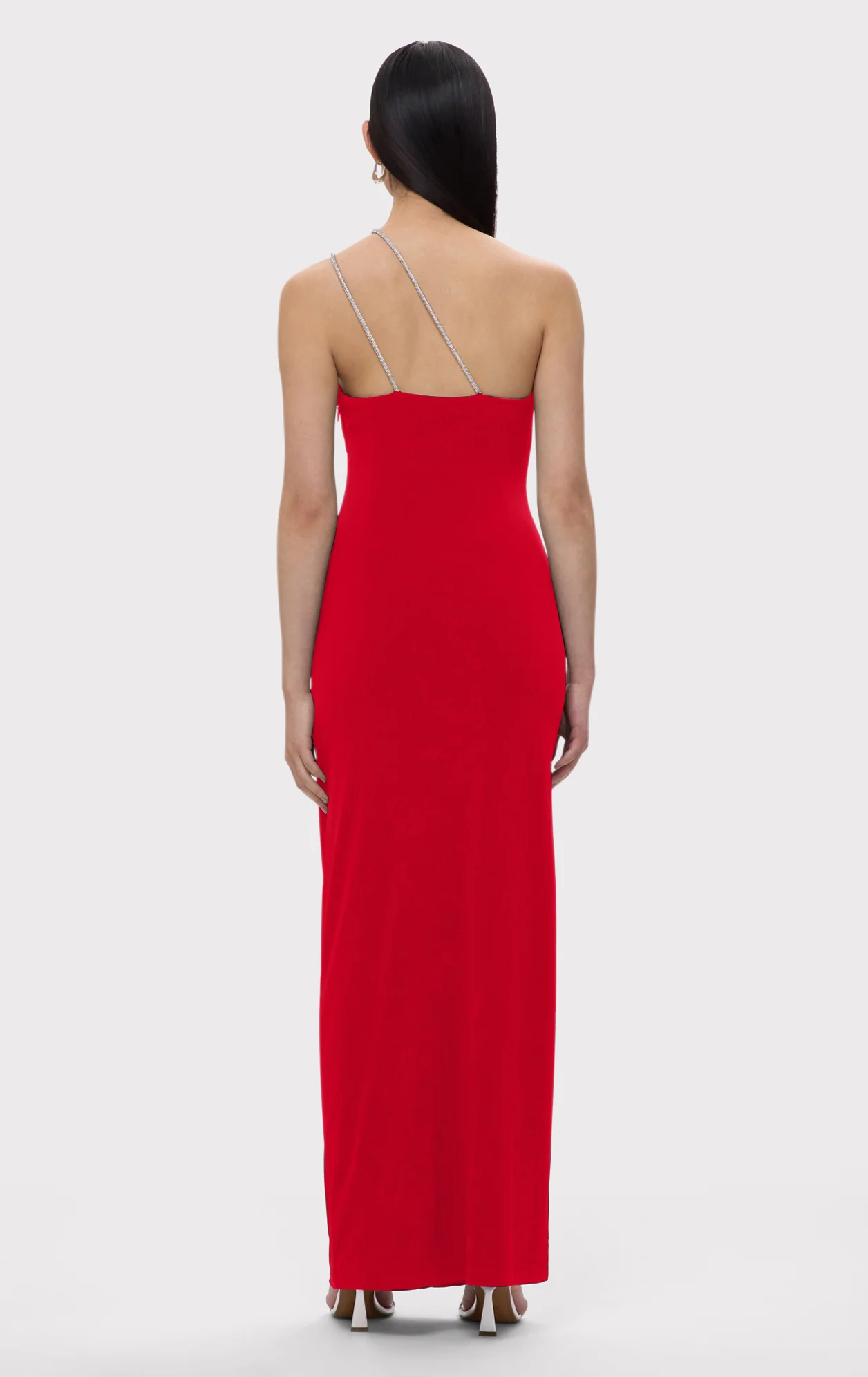 THE GENEVIEVE GOWN - Image 5