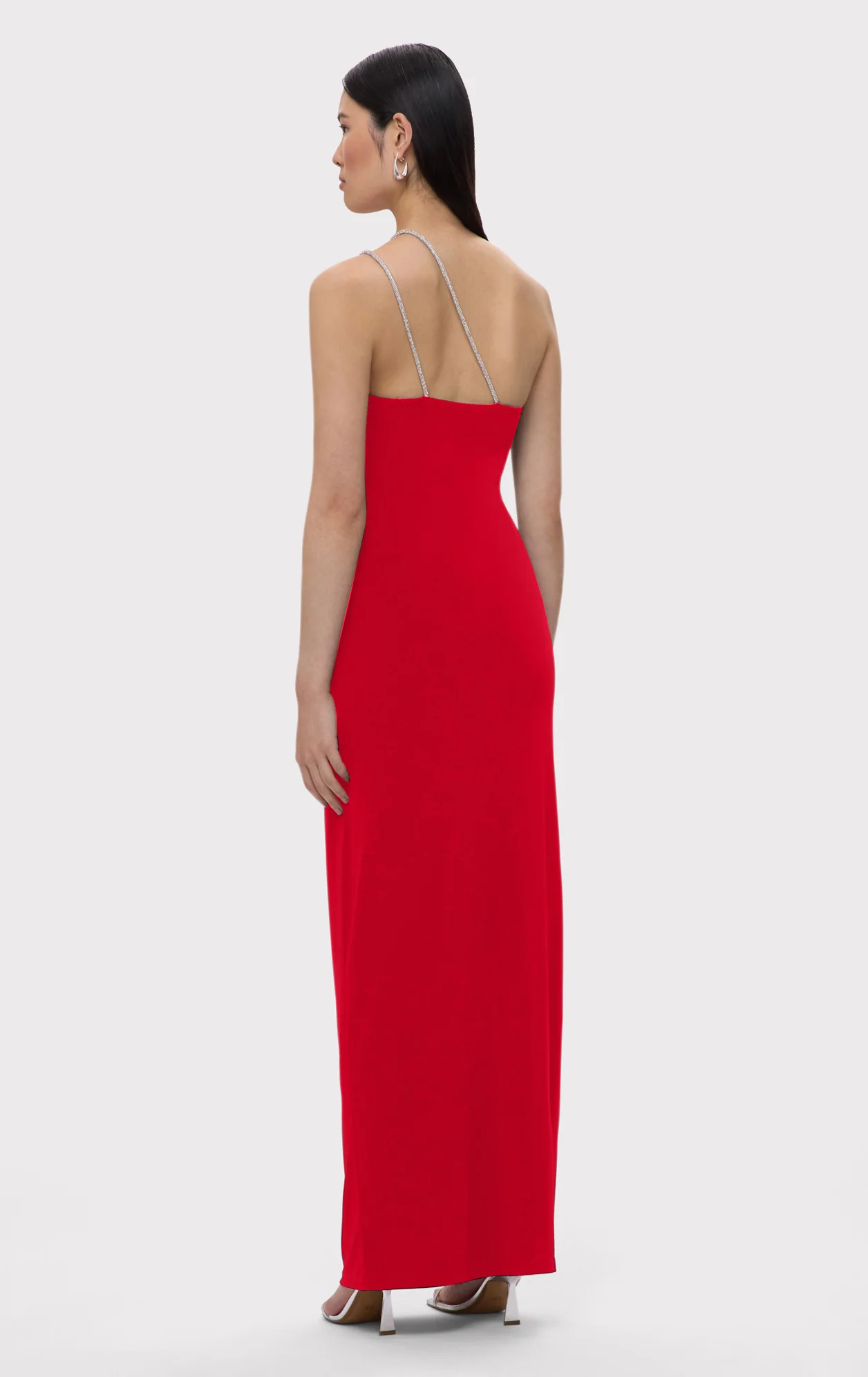 THE GENEVIEVE GOWN - Image 6