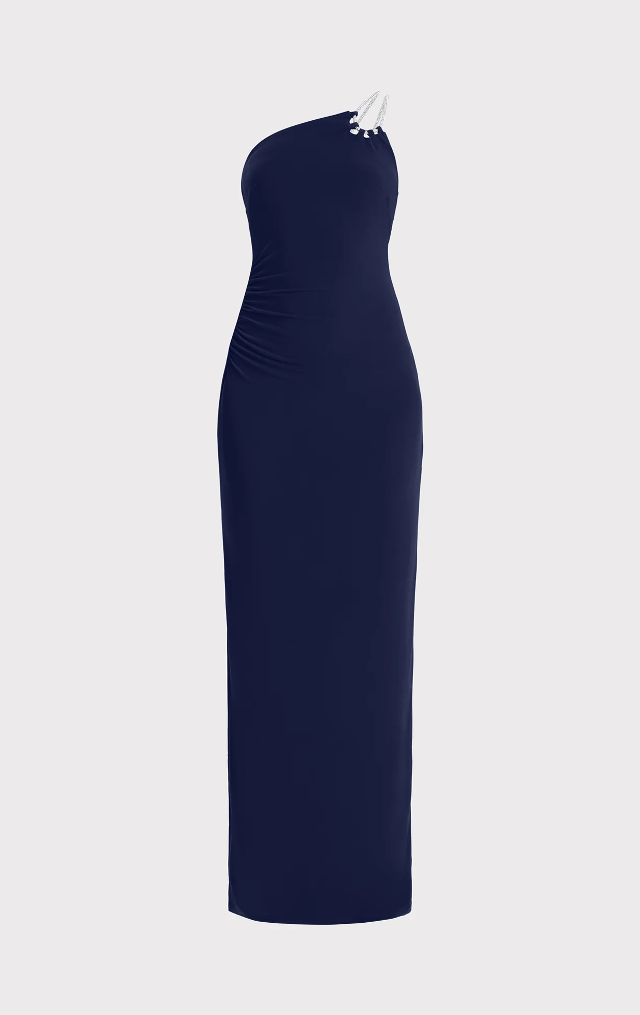THE GENEVIEVE GOWN - Image 2