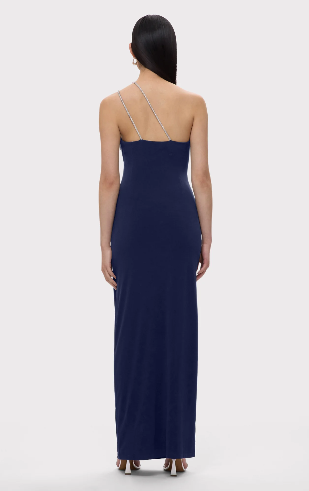 THE GENEVIEVE GOWN - Image 5
