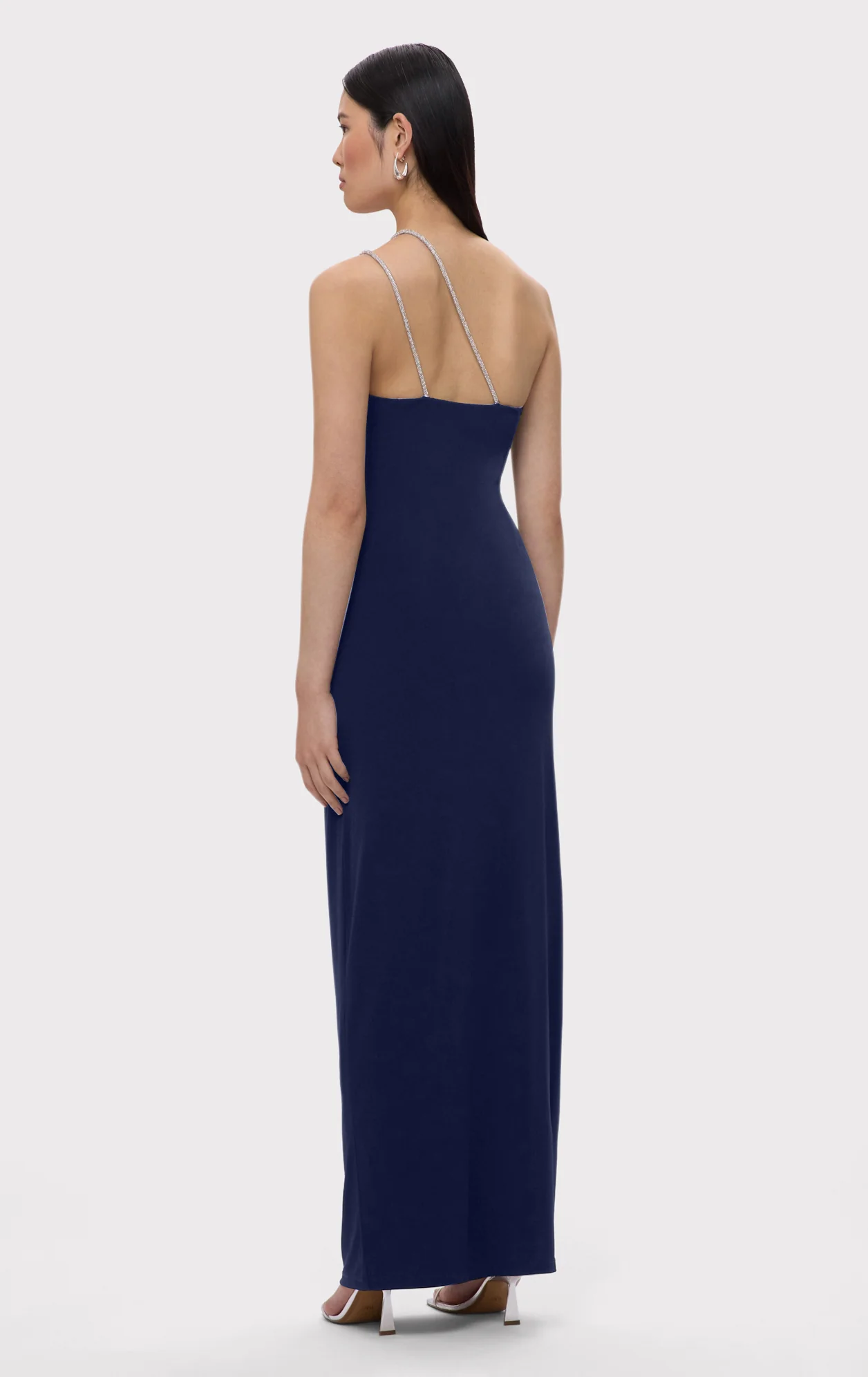 THE GENEVIEVE GOWN - Image 6
