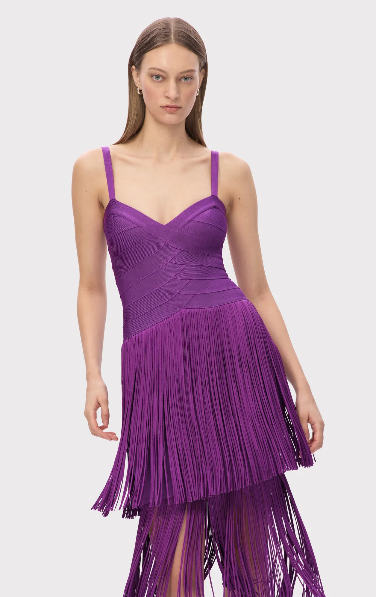 THE GEORGIA DRESS - Image 6