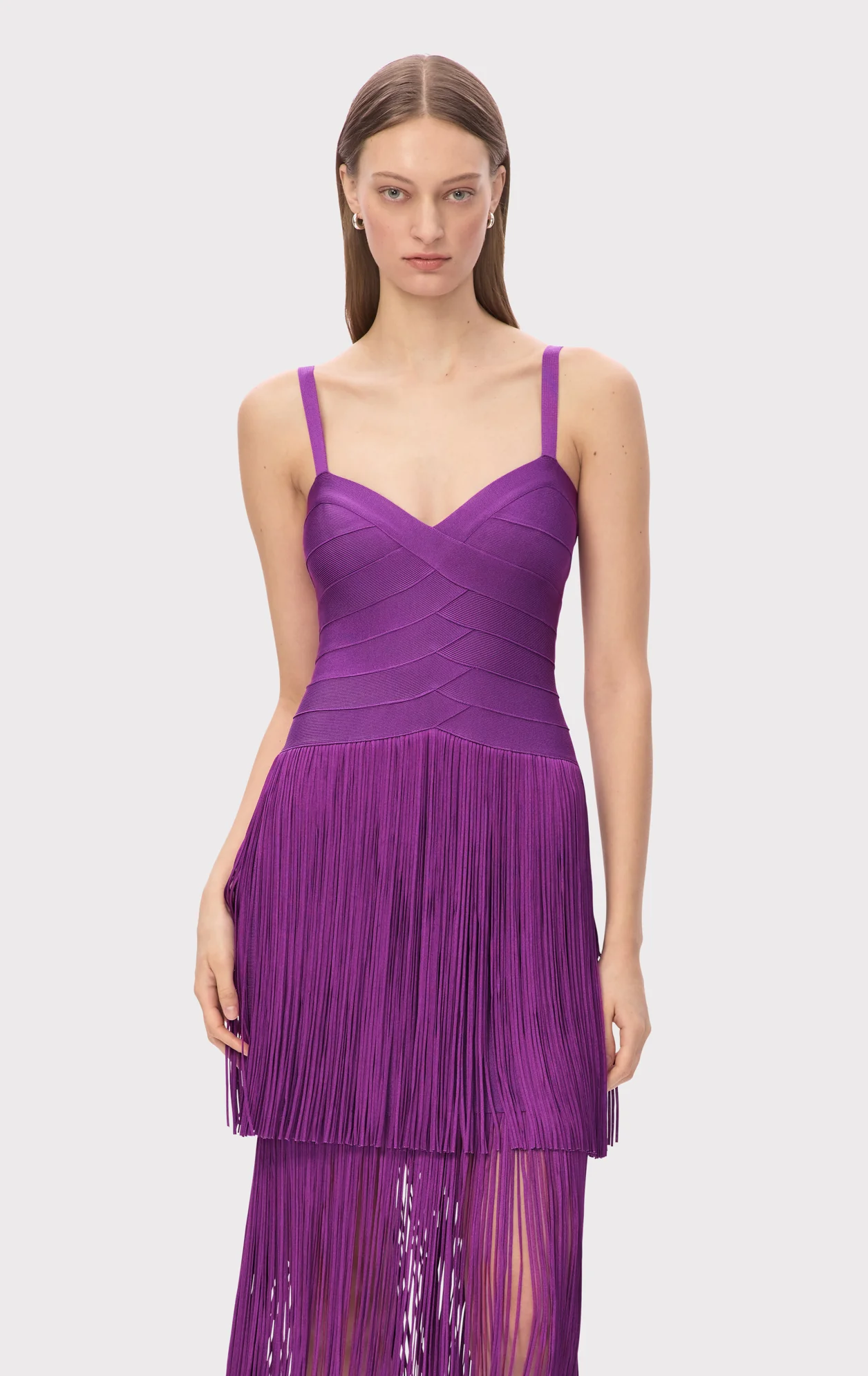 THE GEORGIA DRESS - Image 7